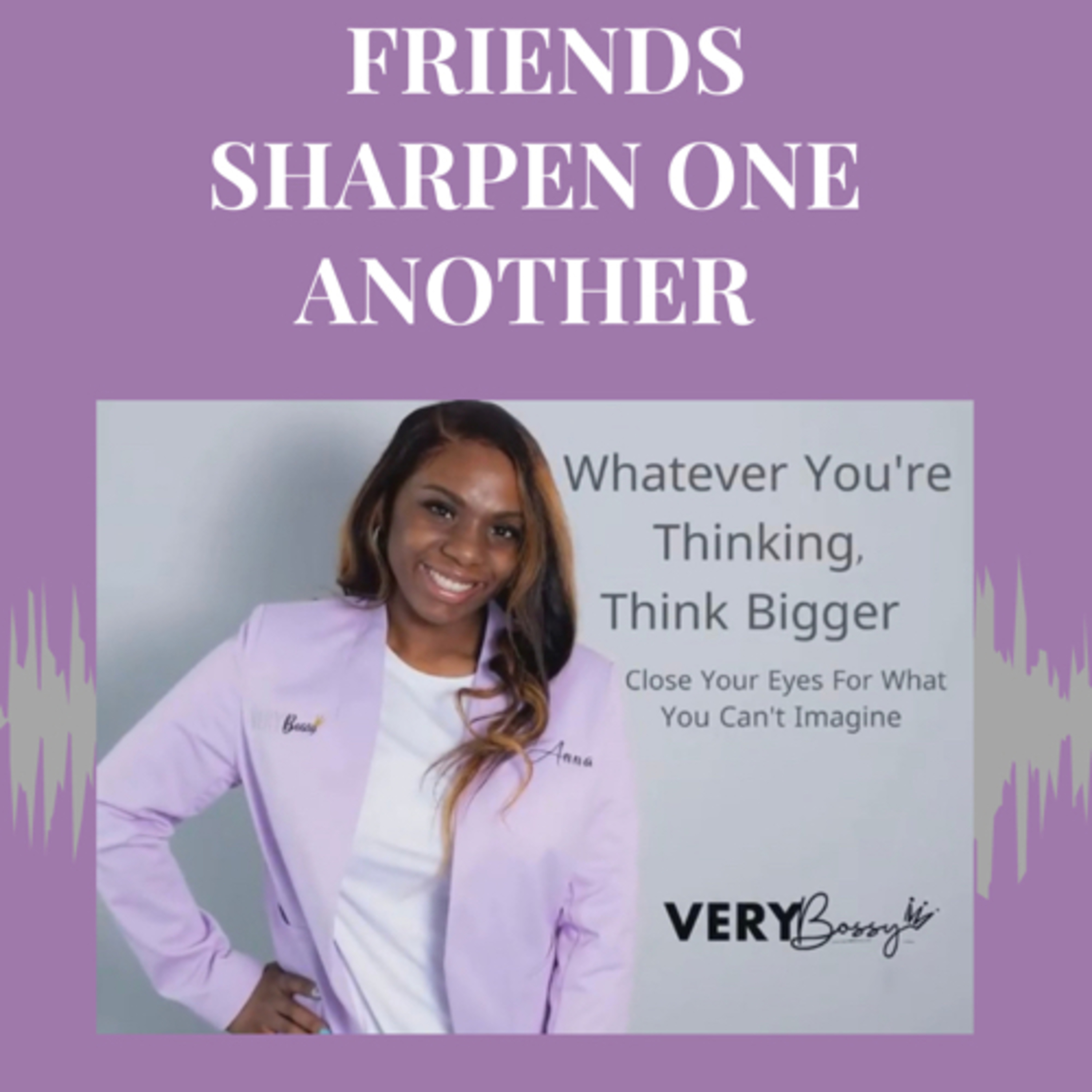 Renewed & Reminded Godly Podcast