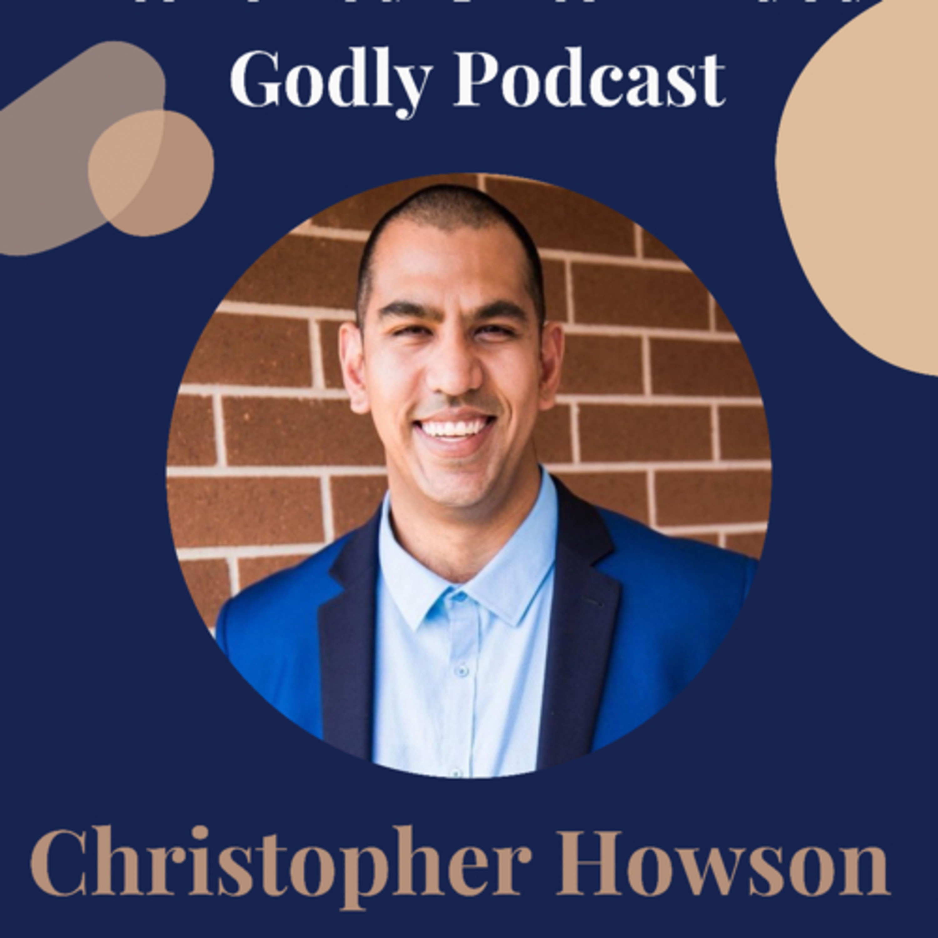 Renewed & Reminded Godly Podcast