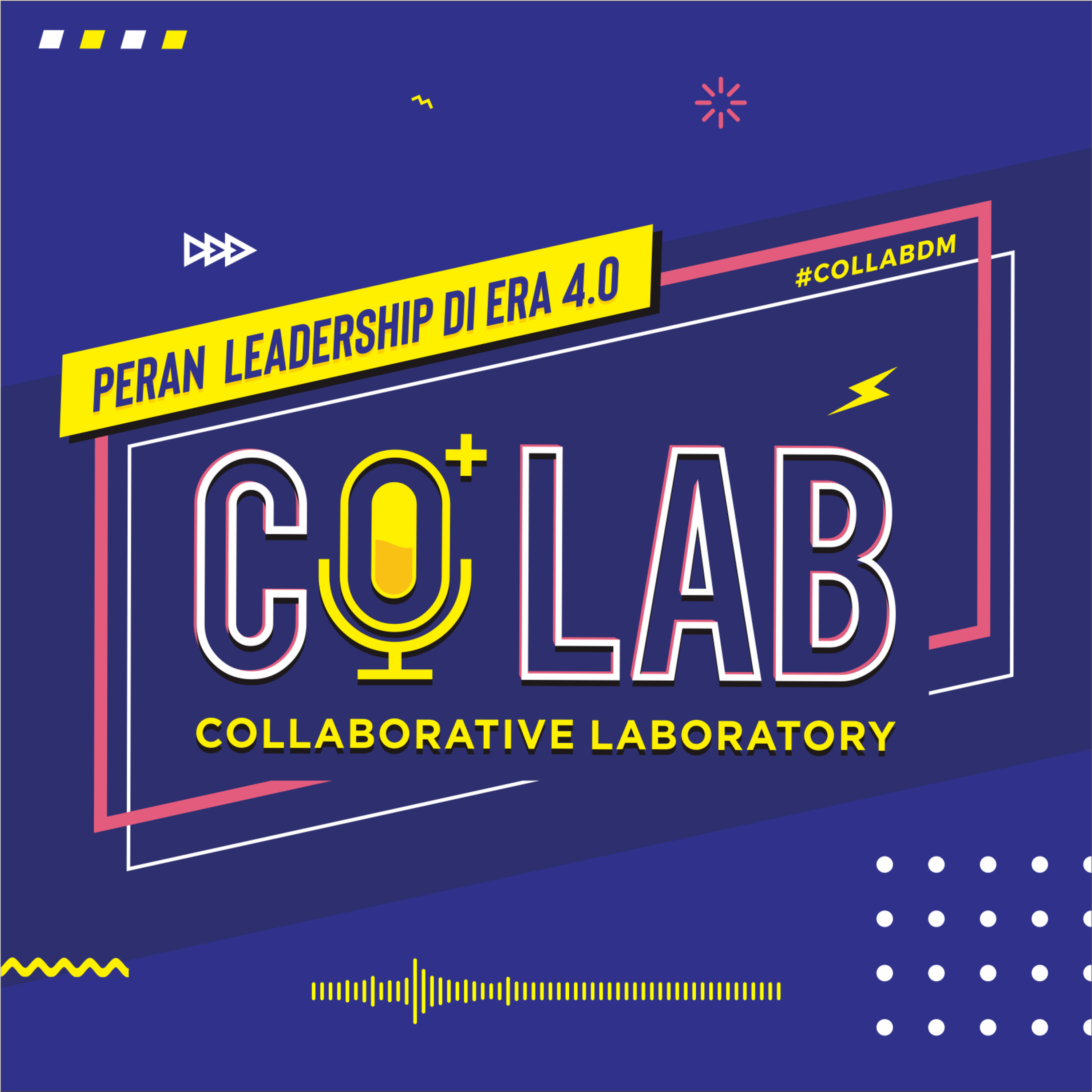 CO+LAB