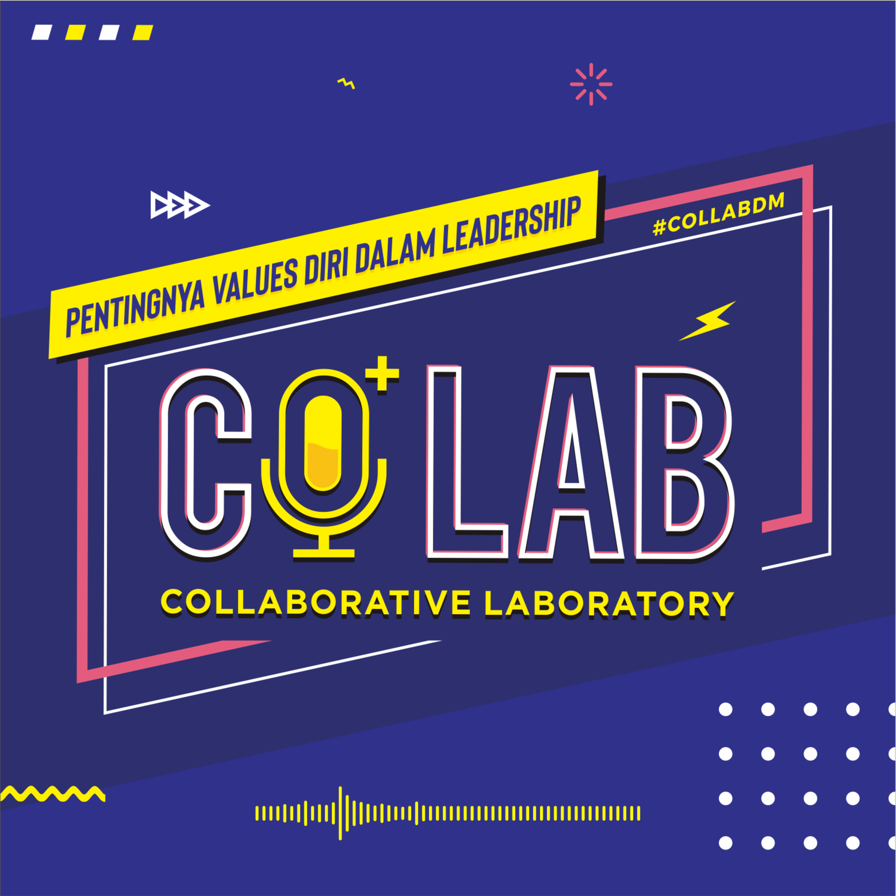 CO+LAB