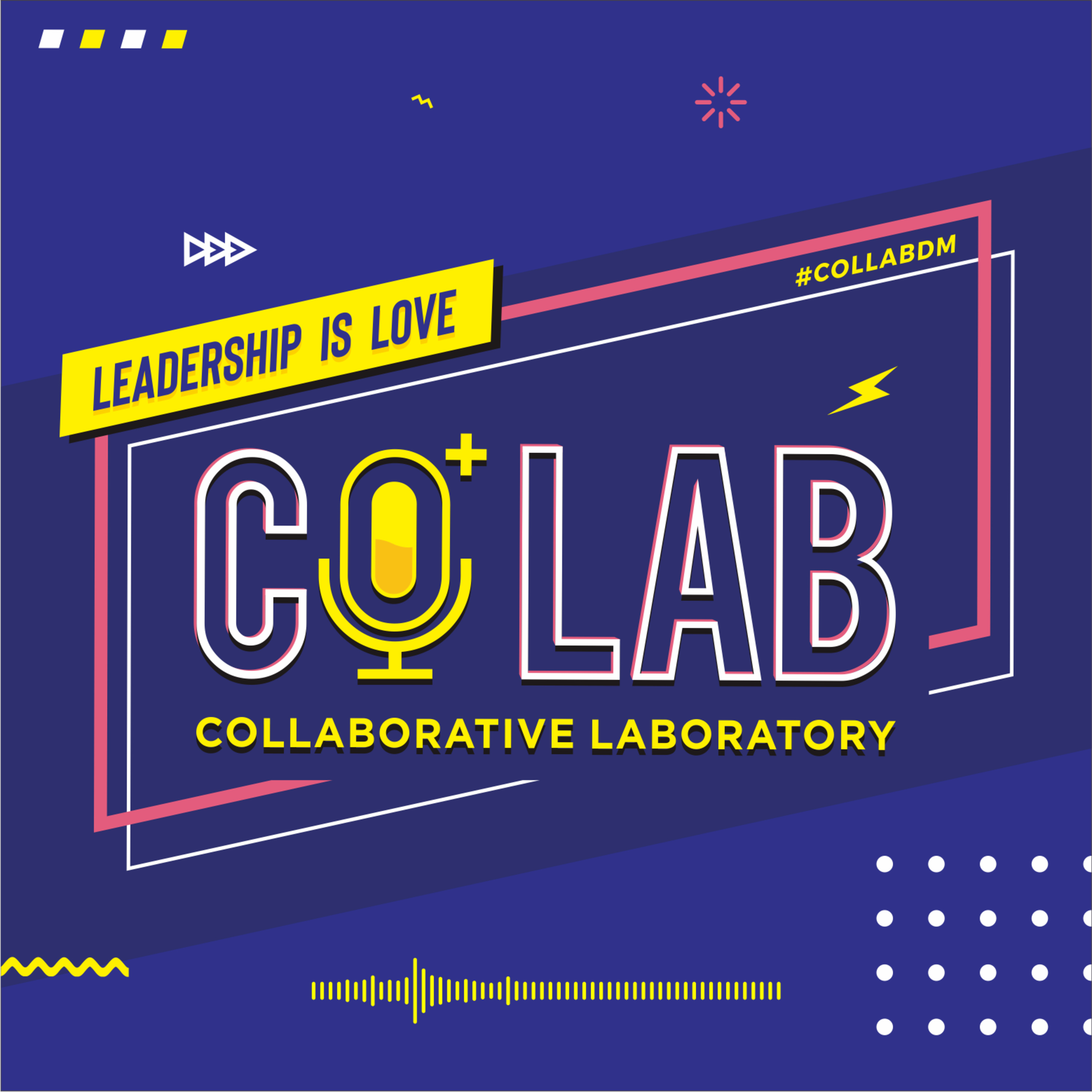CO+LAB