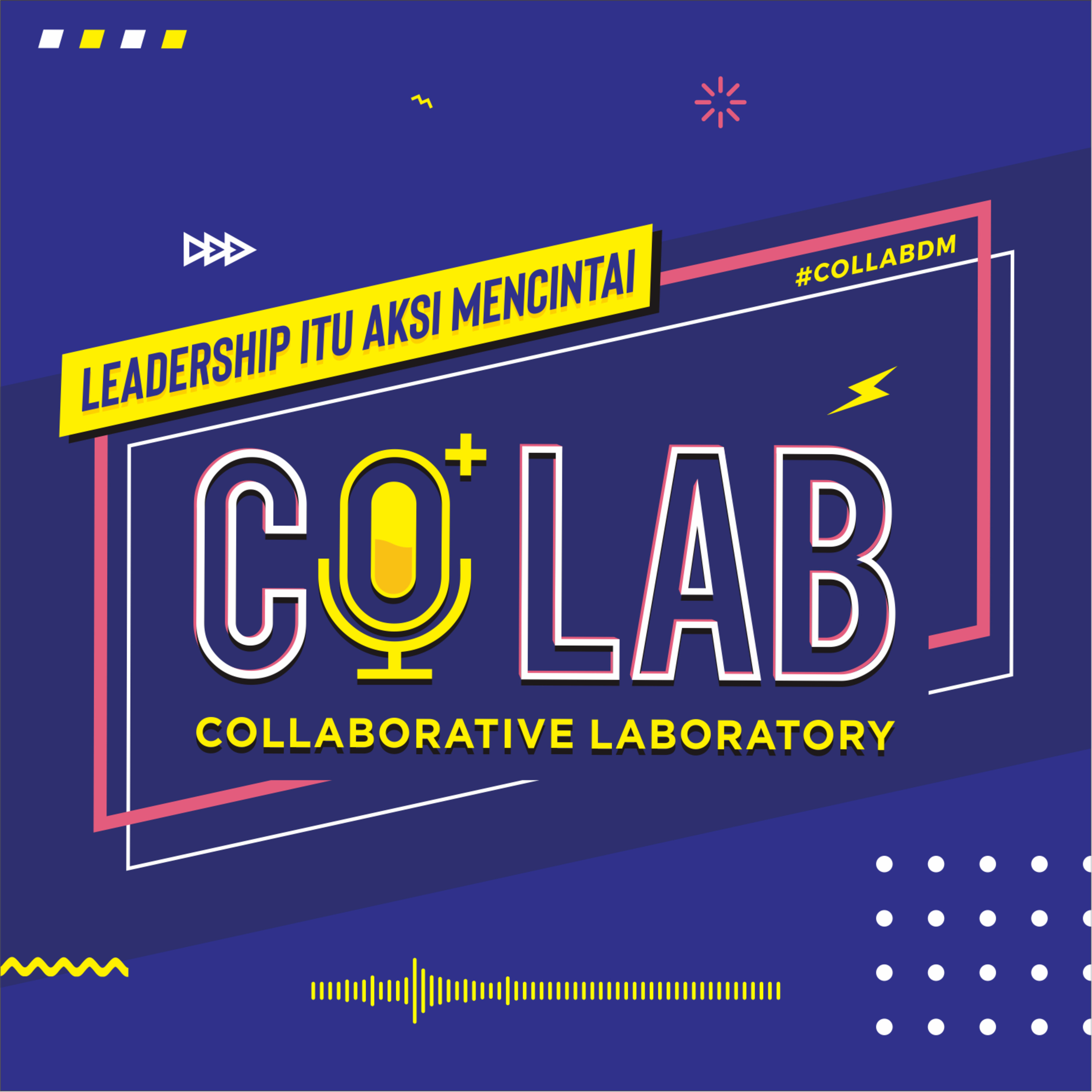 CO+LAB