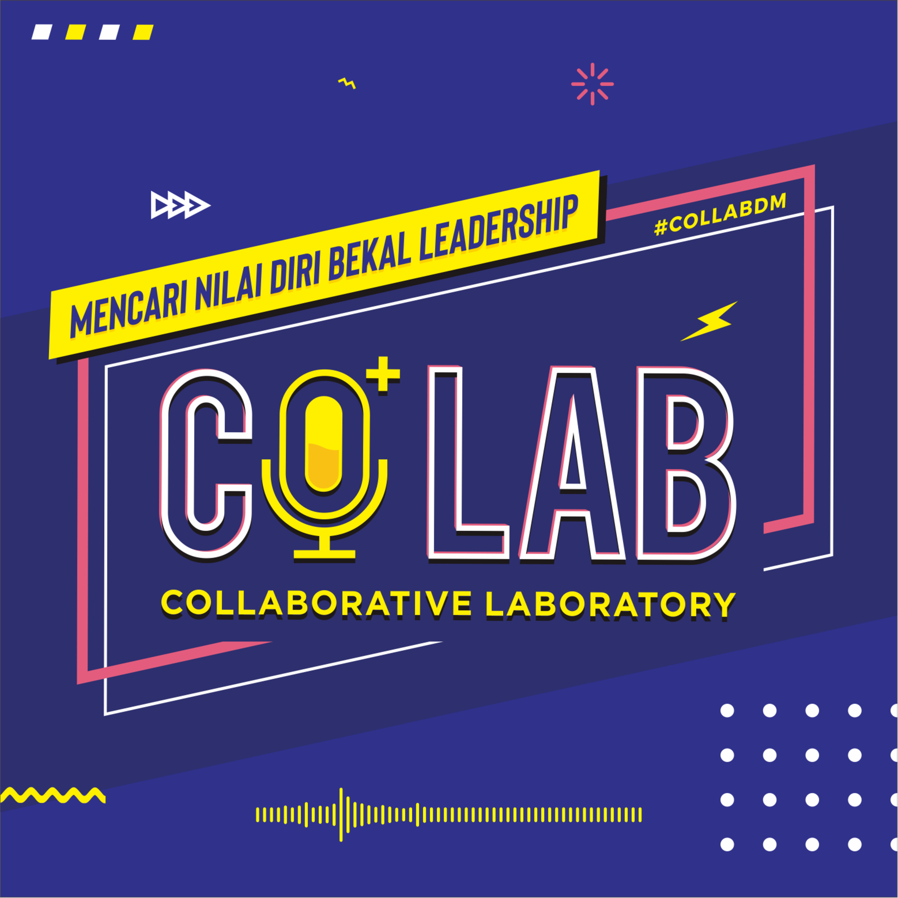 CO+LAB