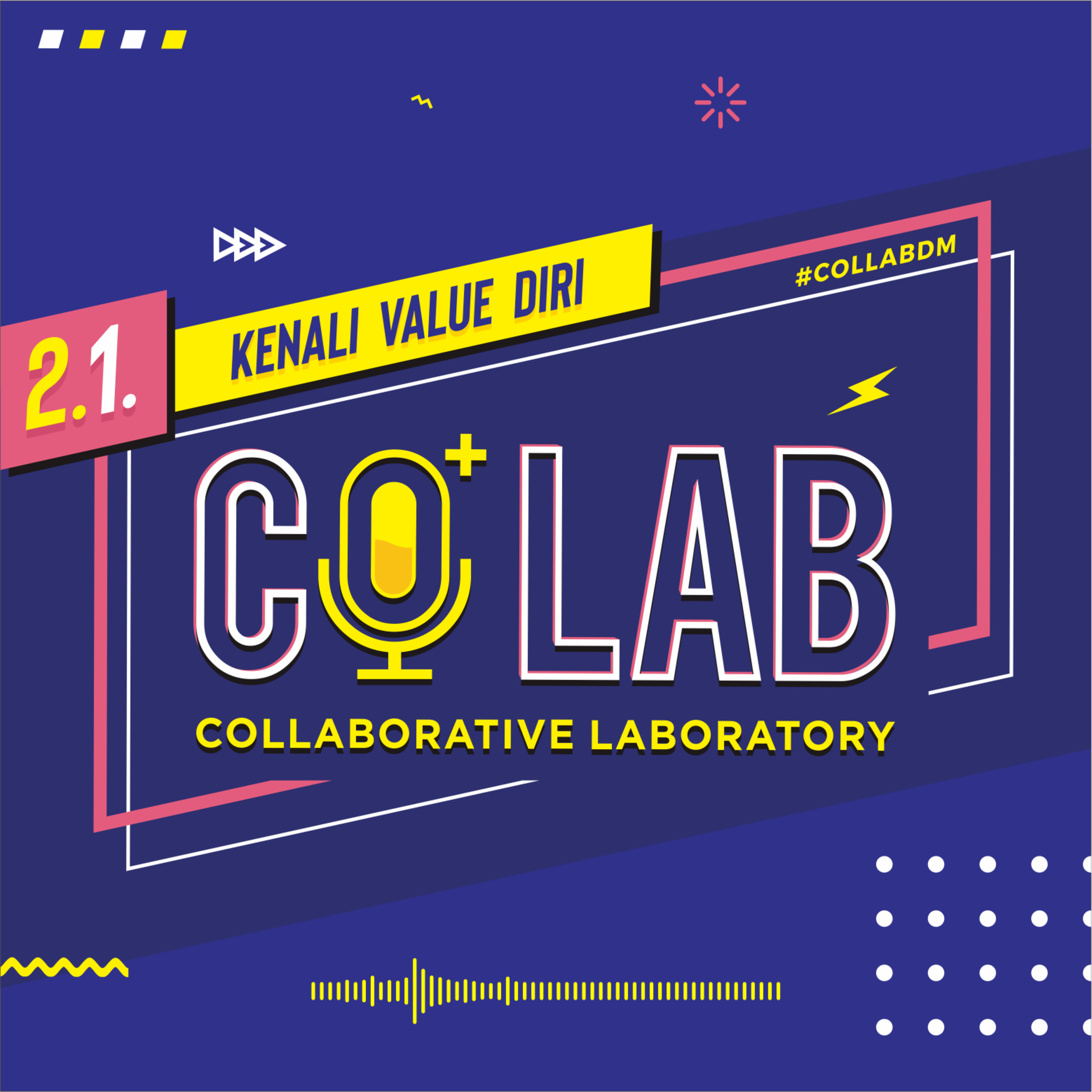 CO+LAB