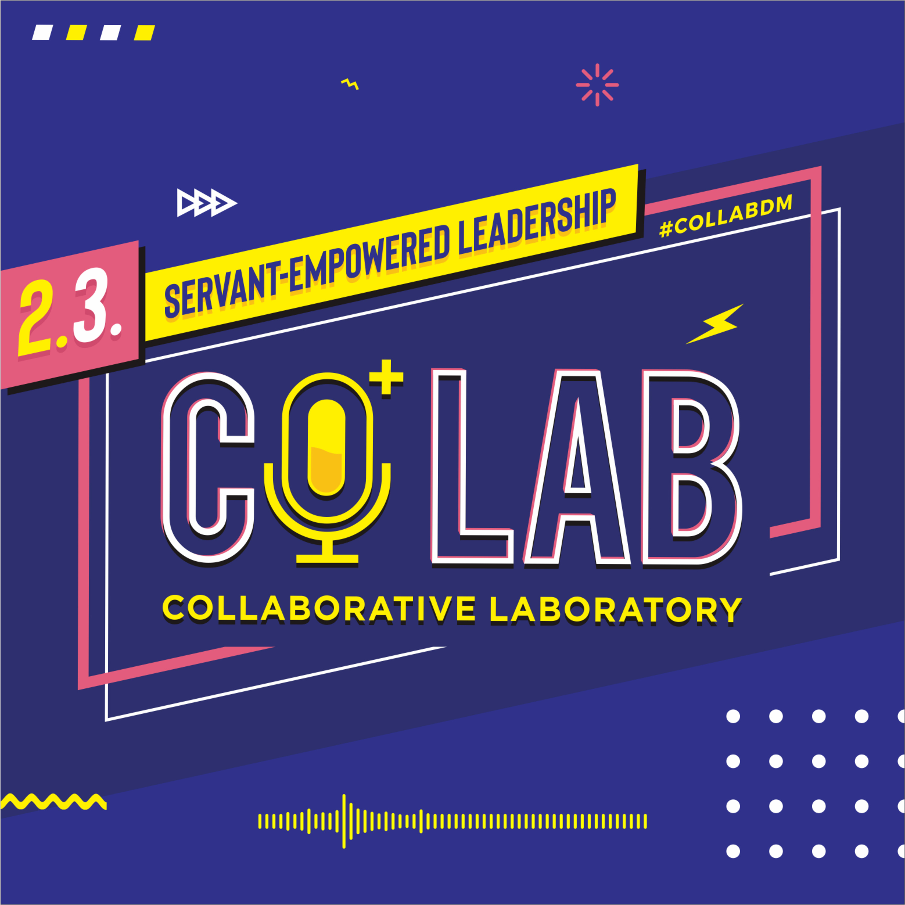 CO+LAB