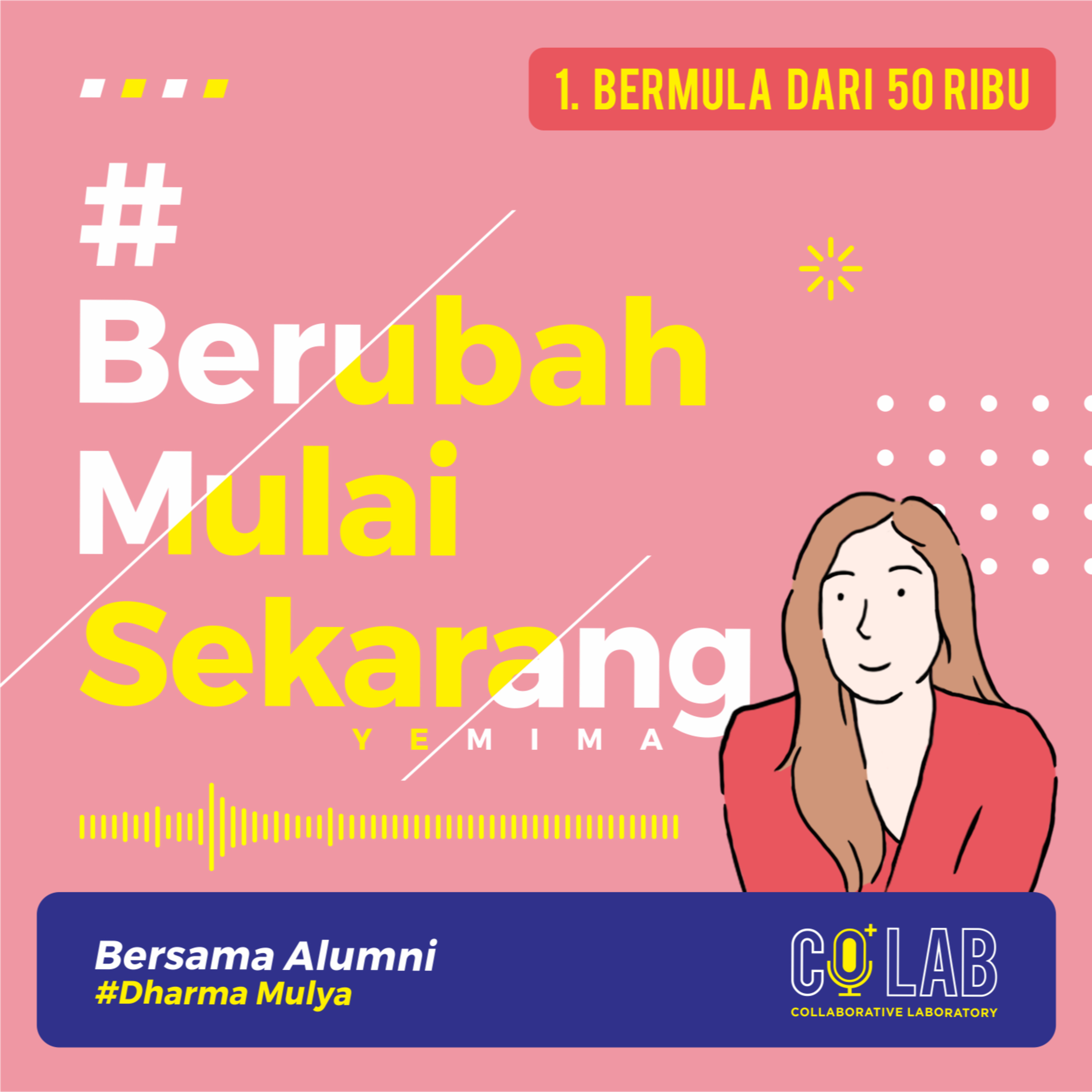 CO+LAB