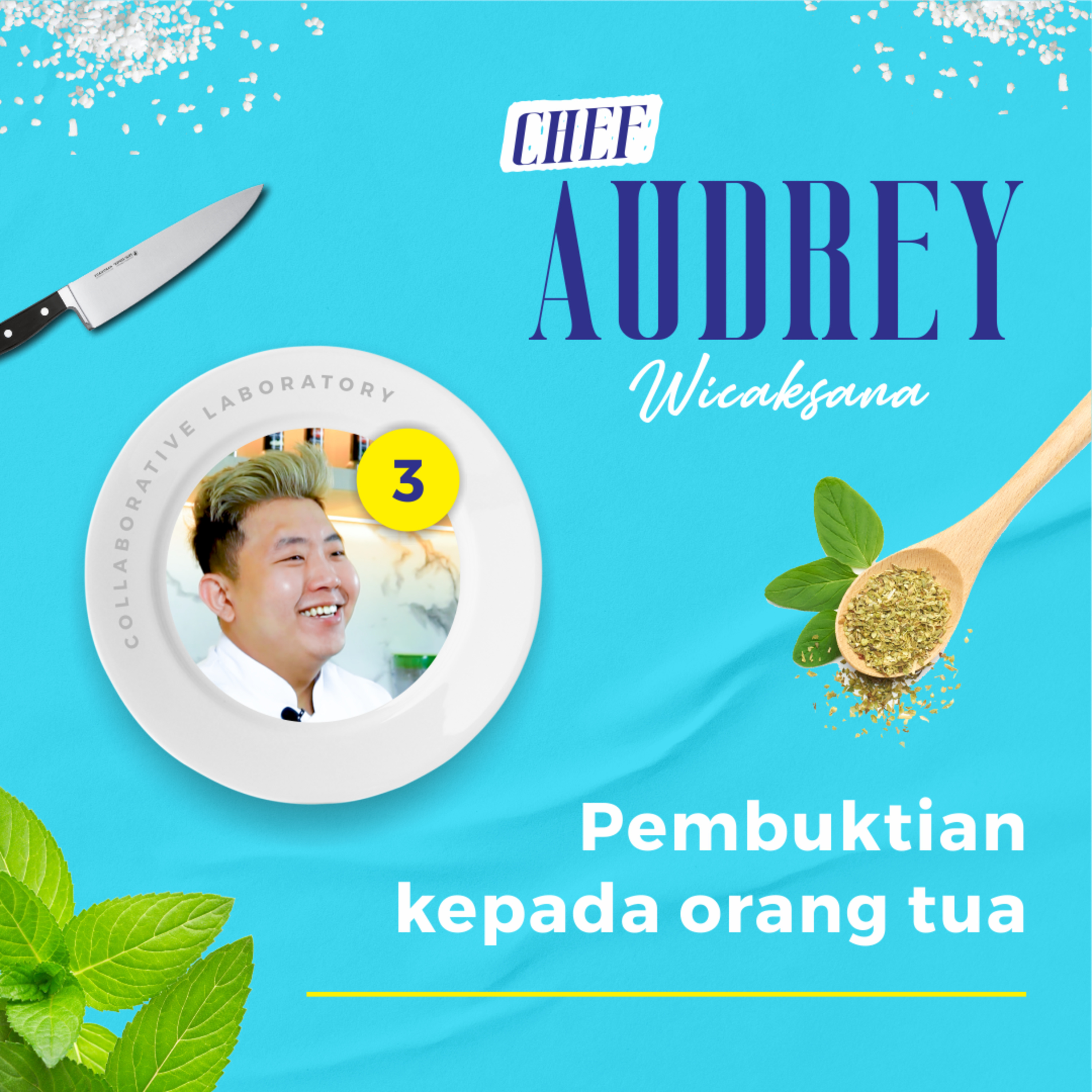 CO+LAB