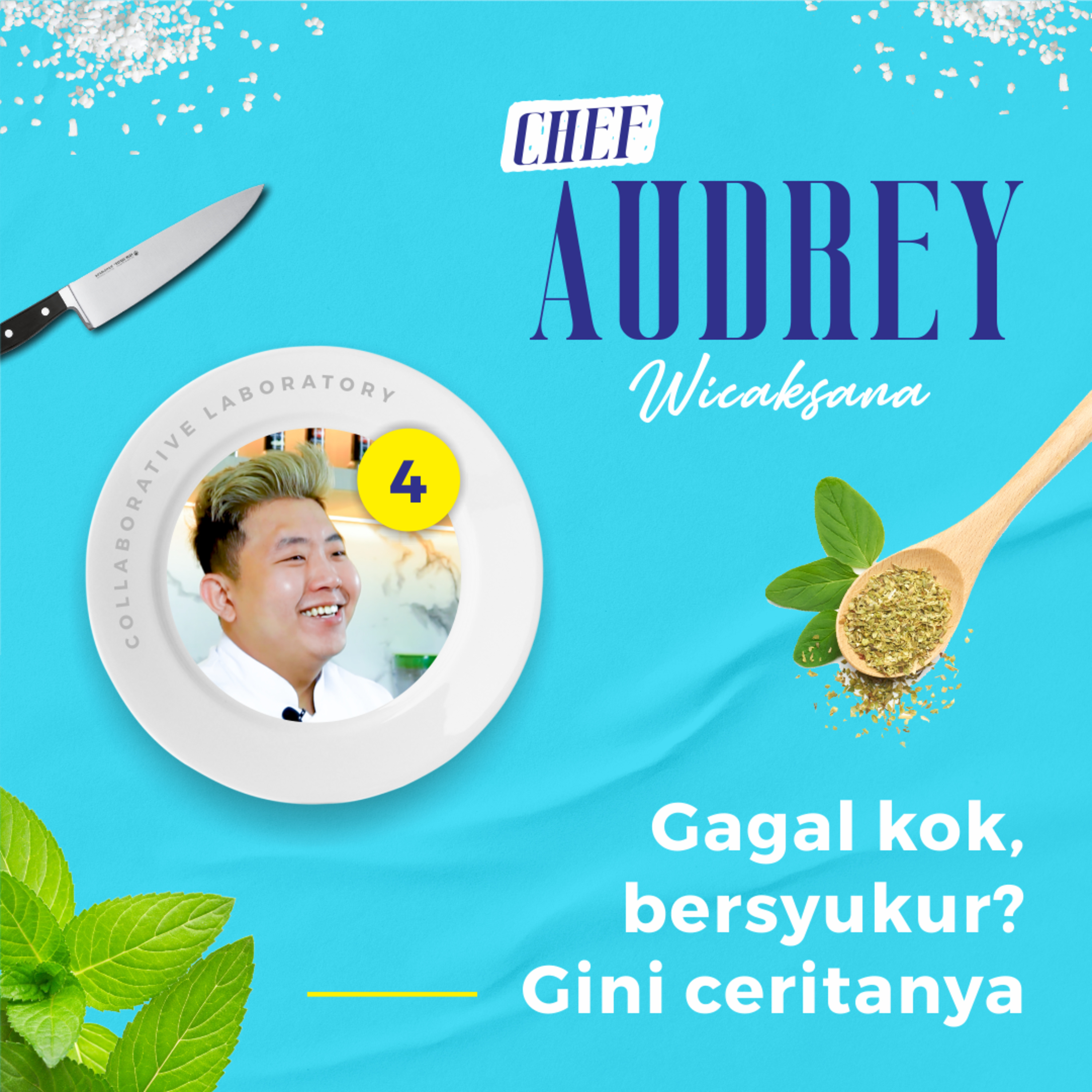 CO+LAB