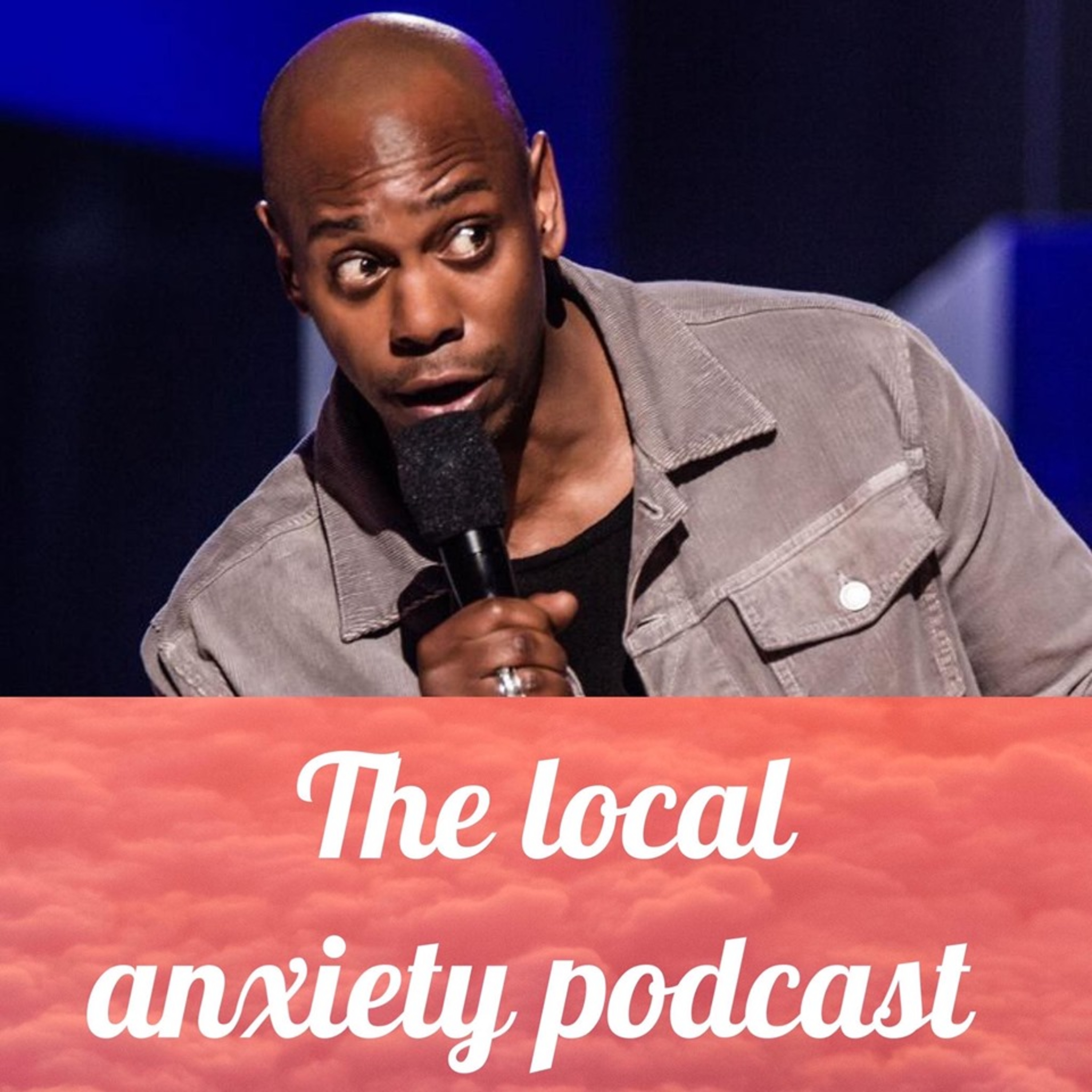The Mental Shelves Podcast