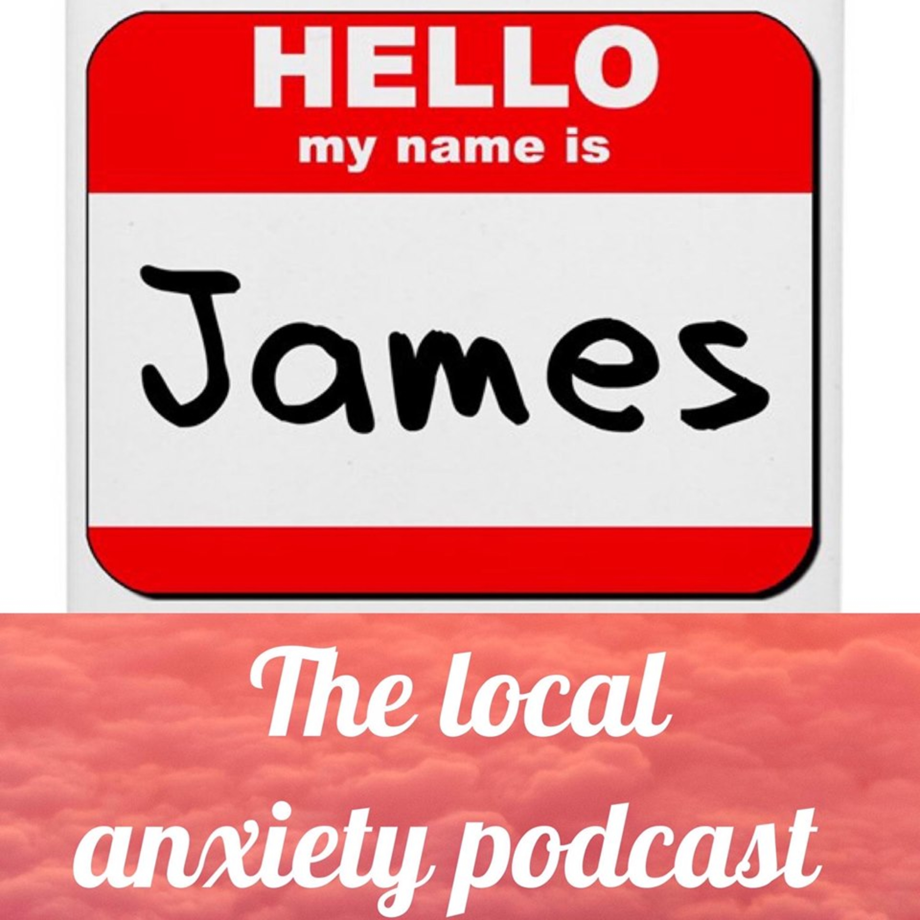 The Mental Shelves Podcast