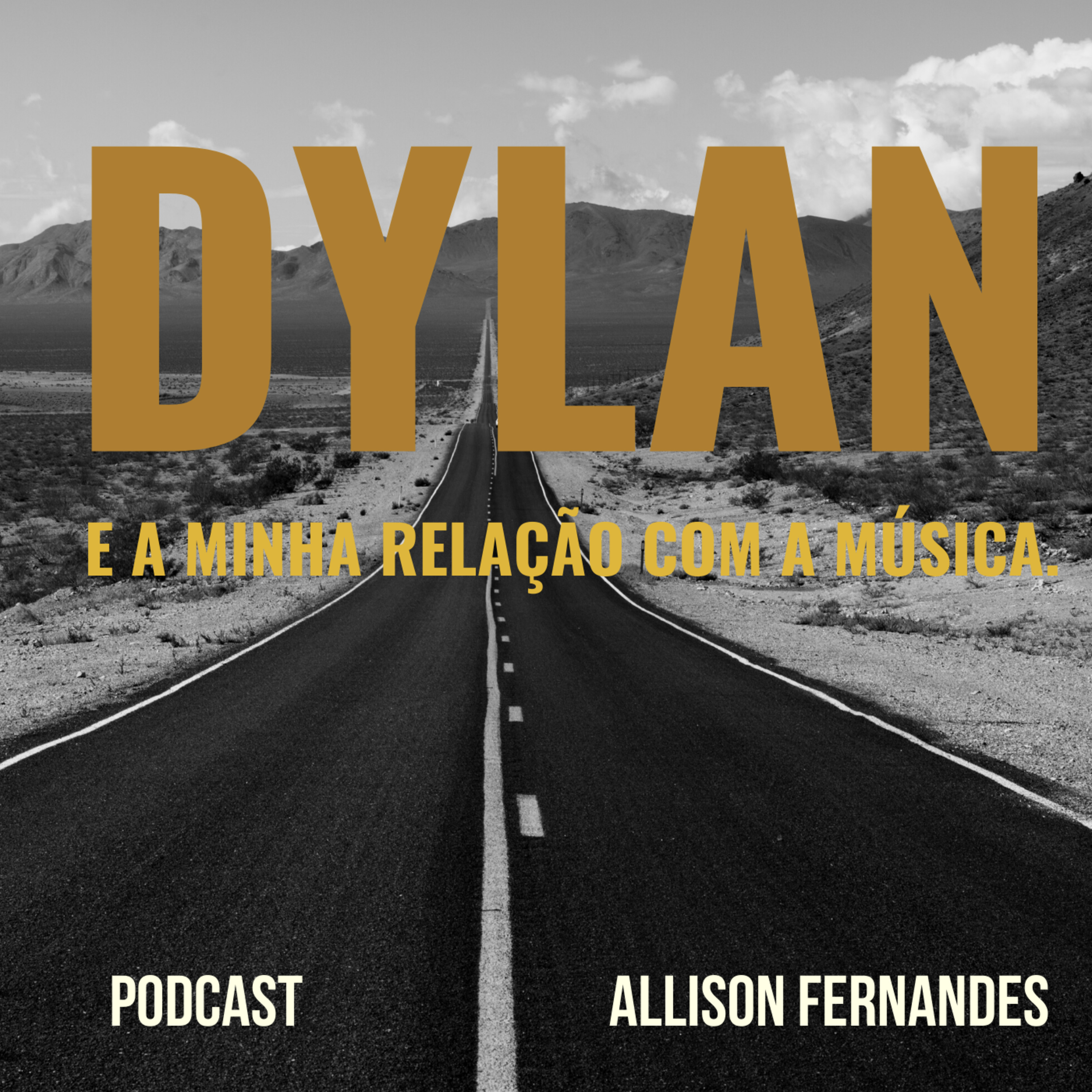 Allison Fernandes