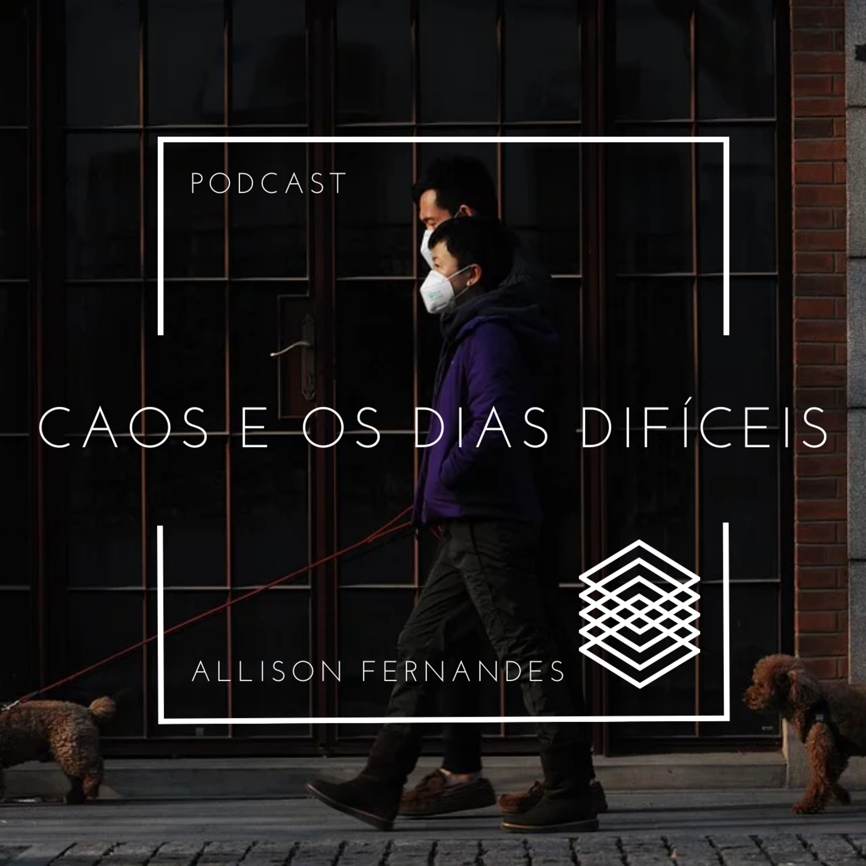 Allison Fernandes