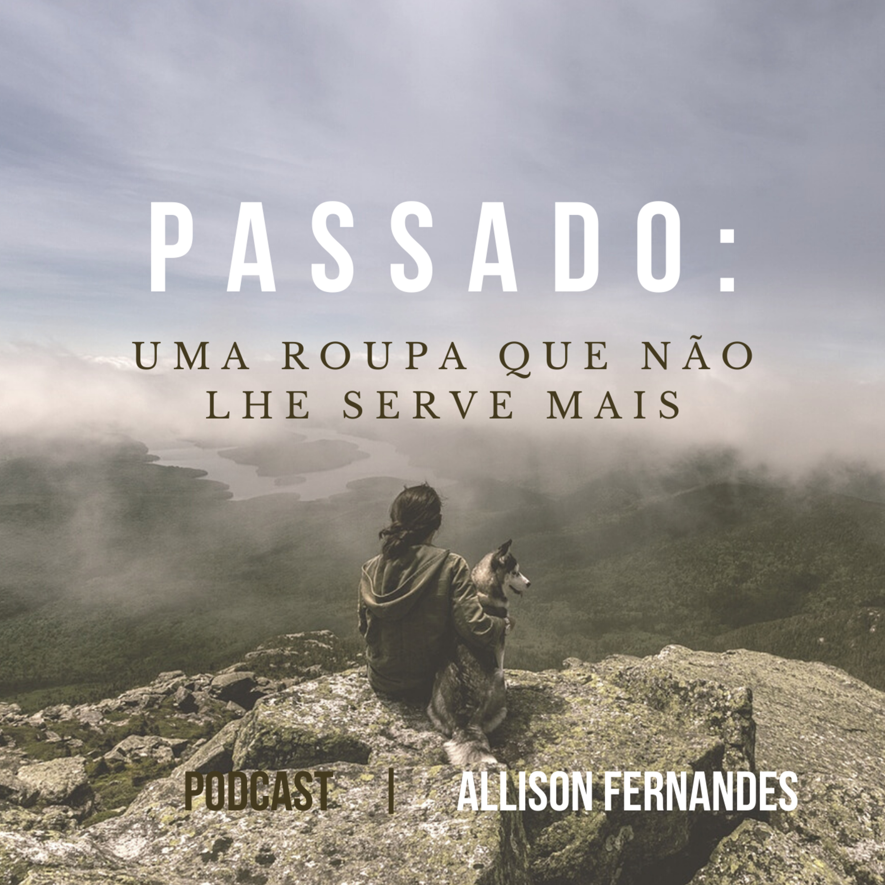 Allison Fernandes