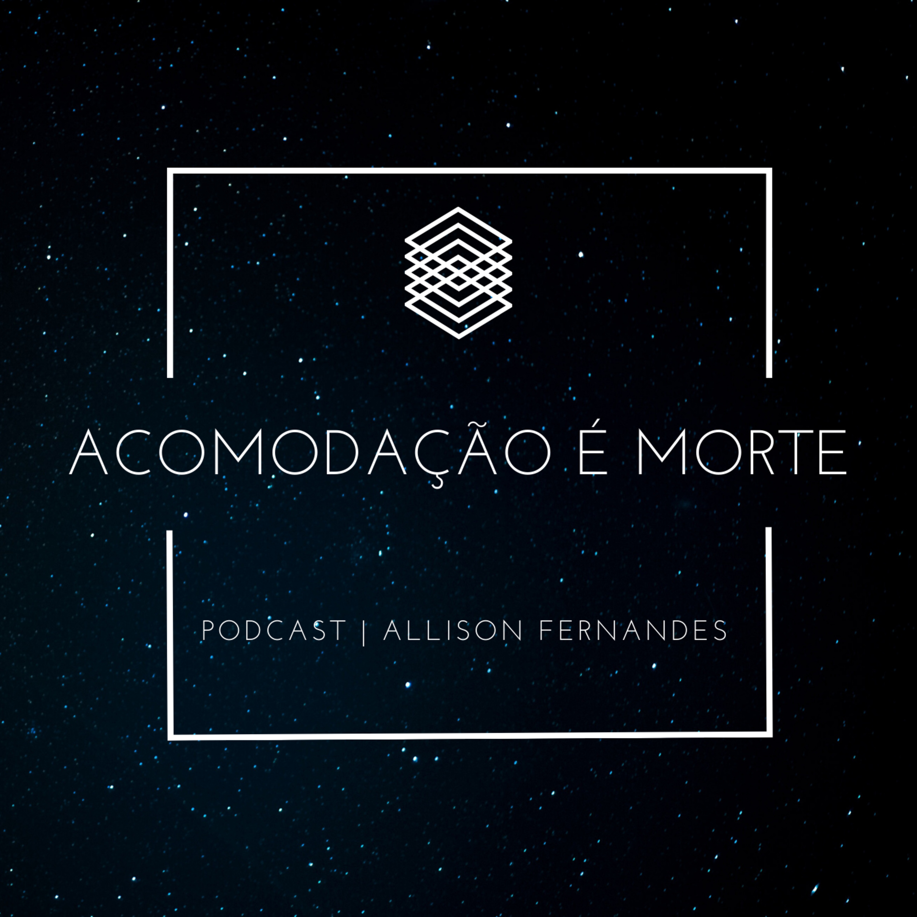 Allison Fernandes