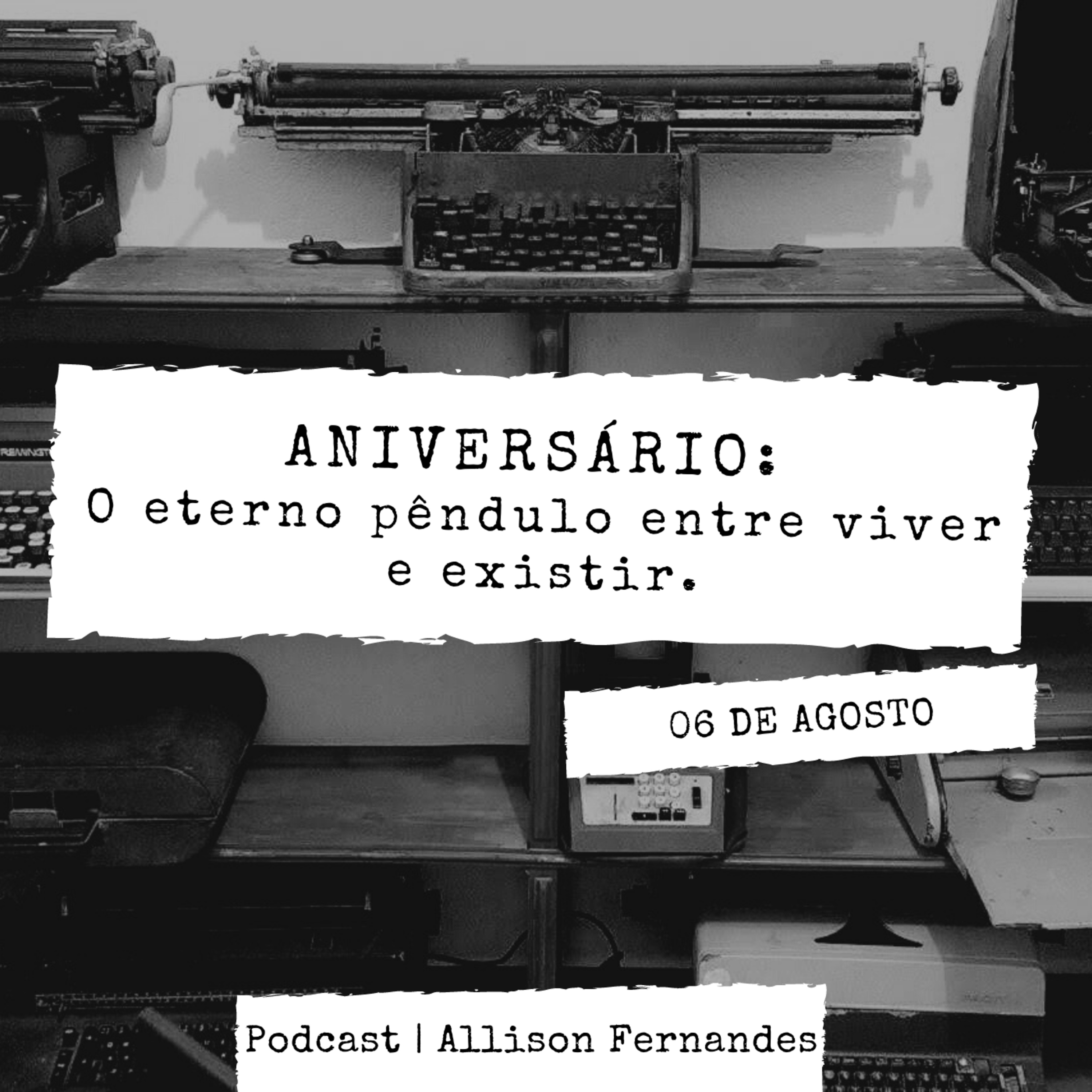 Allison Fernandes