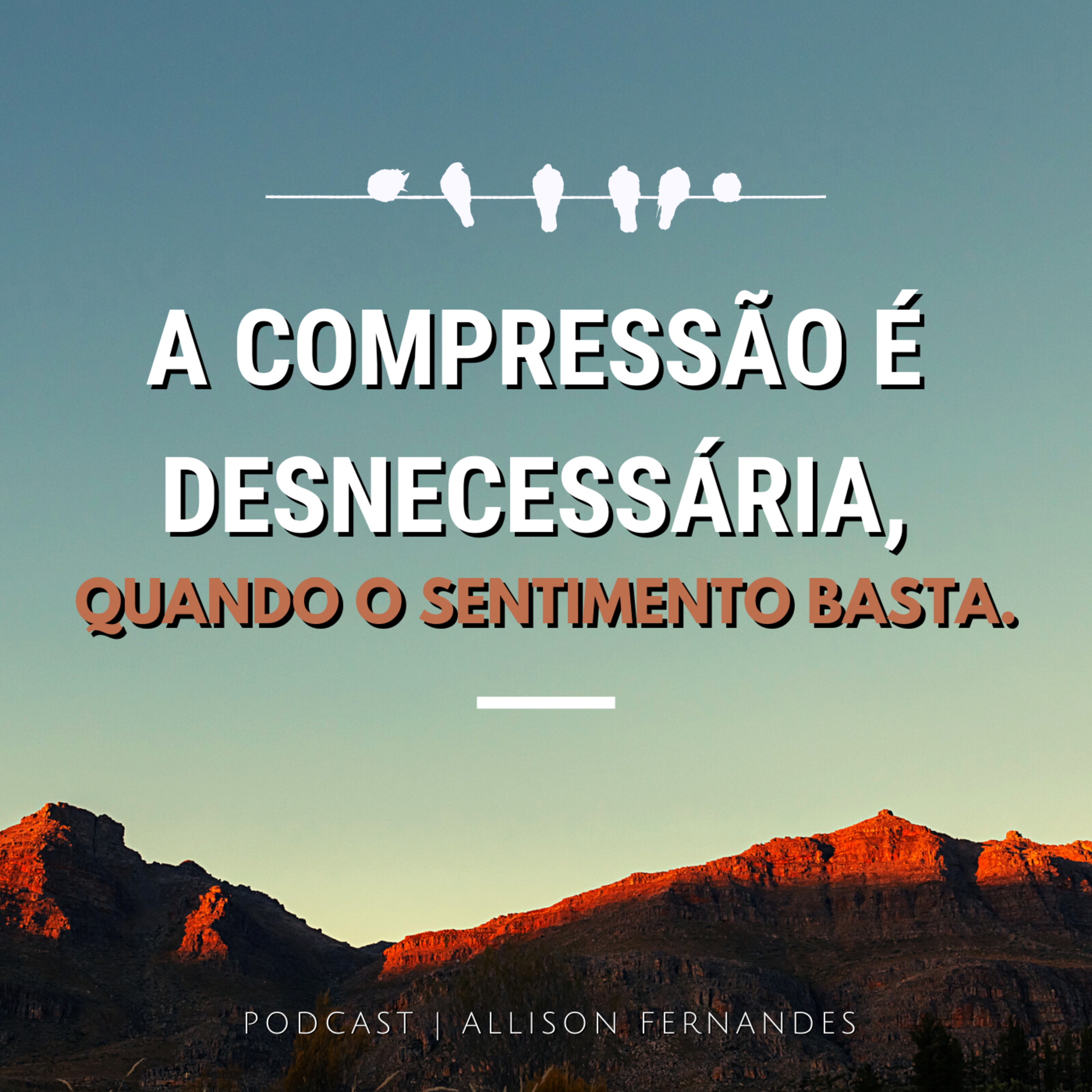 Allison Fernandes