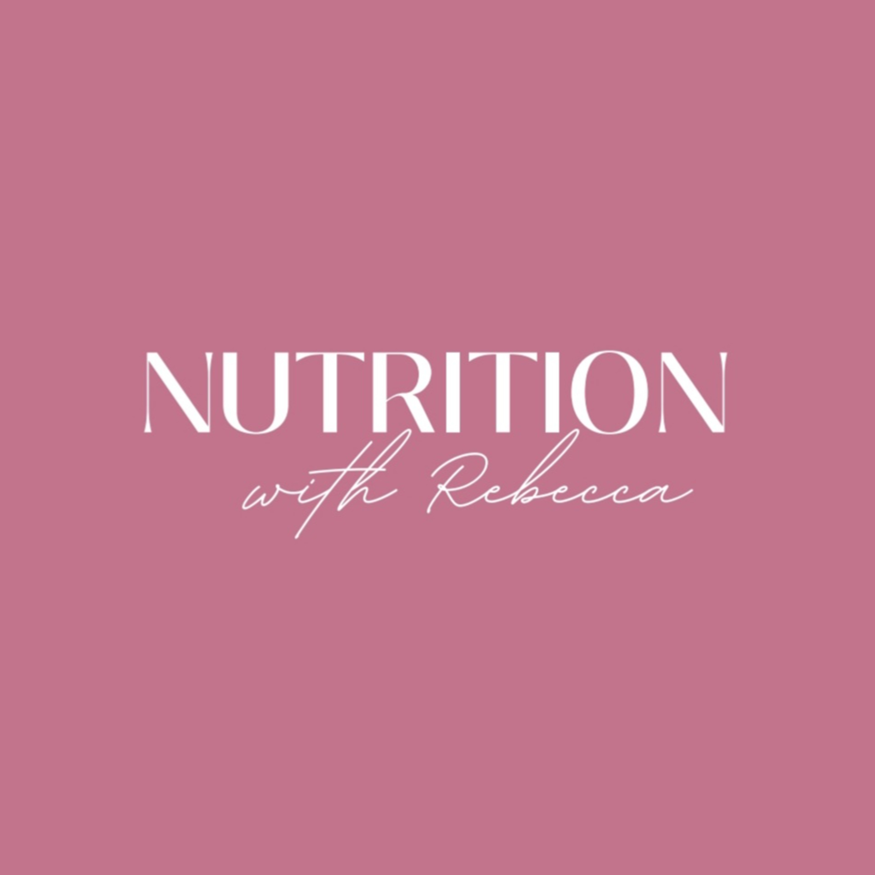 Thrive with Life Podcast