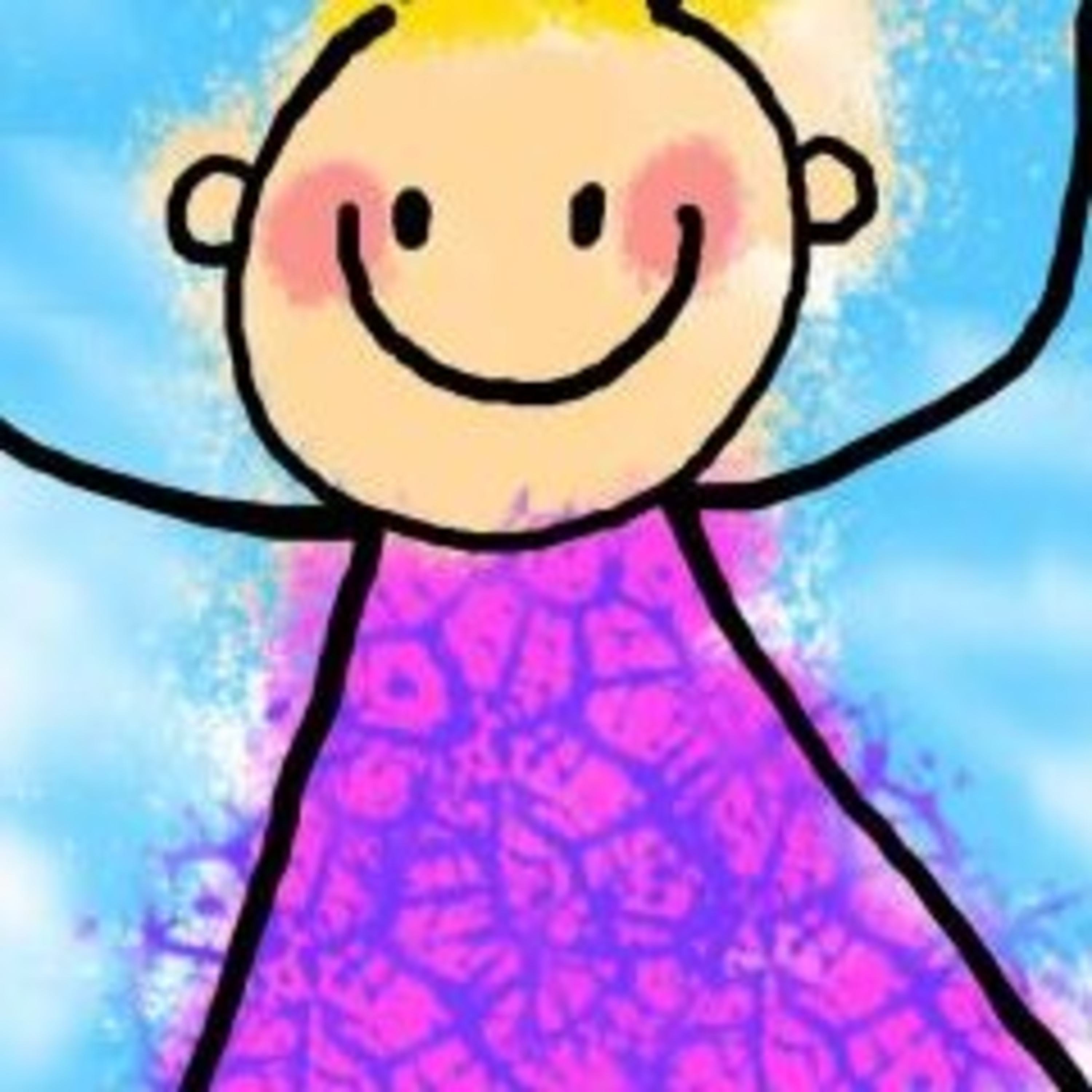 البيت الأول  episode artwork