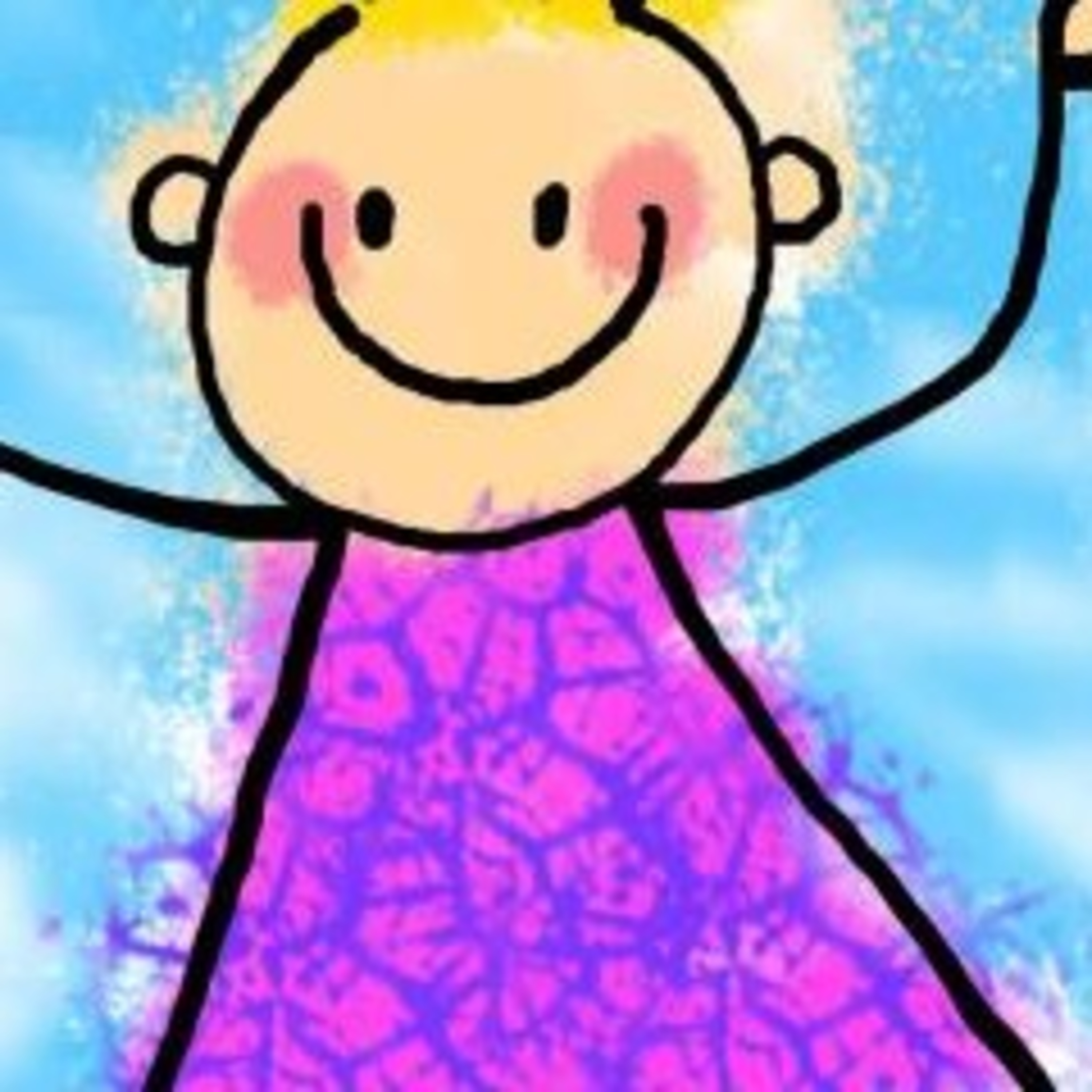 البيت الثاني  episode artwork