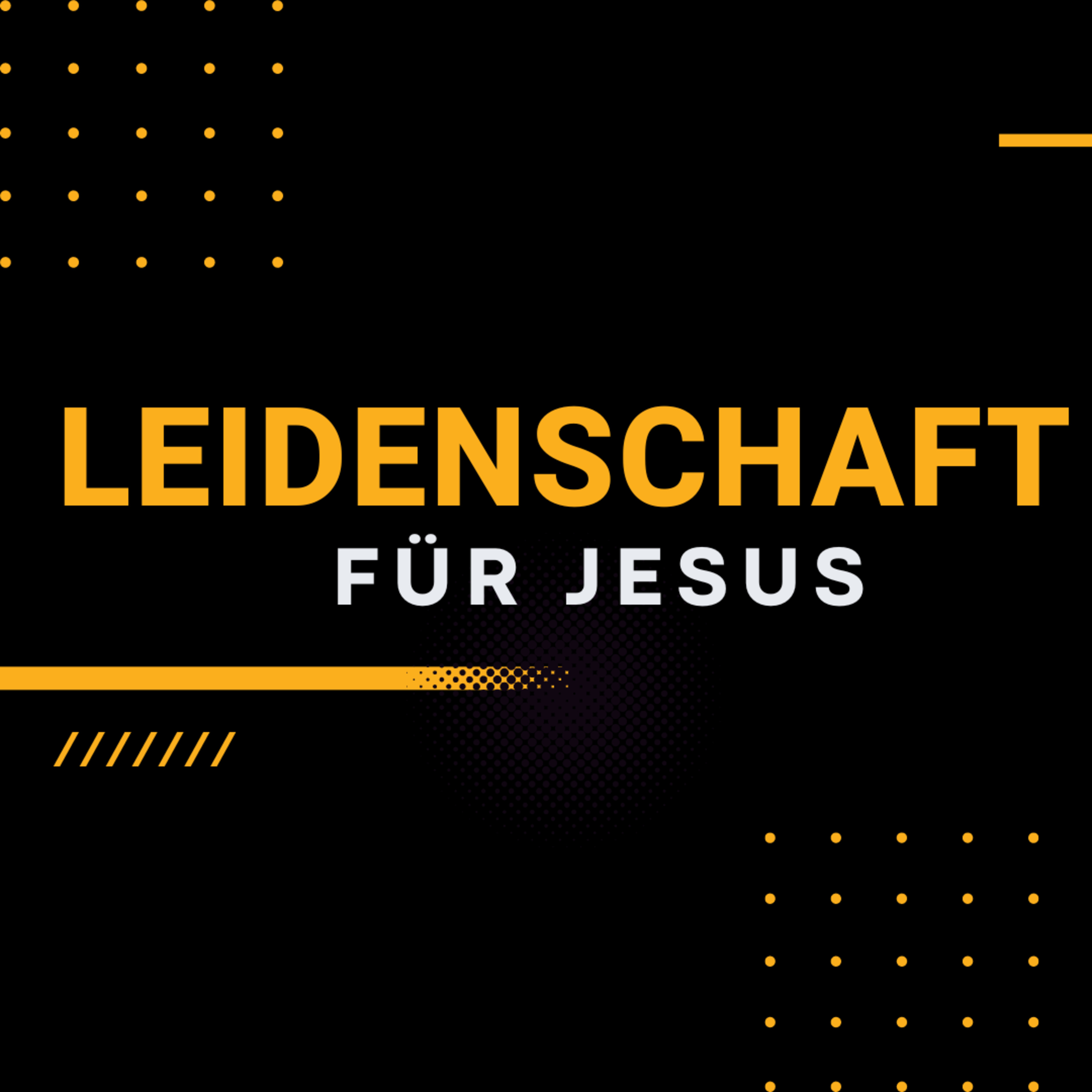 Pfimi Bern