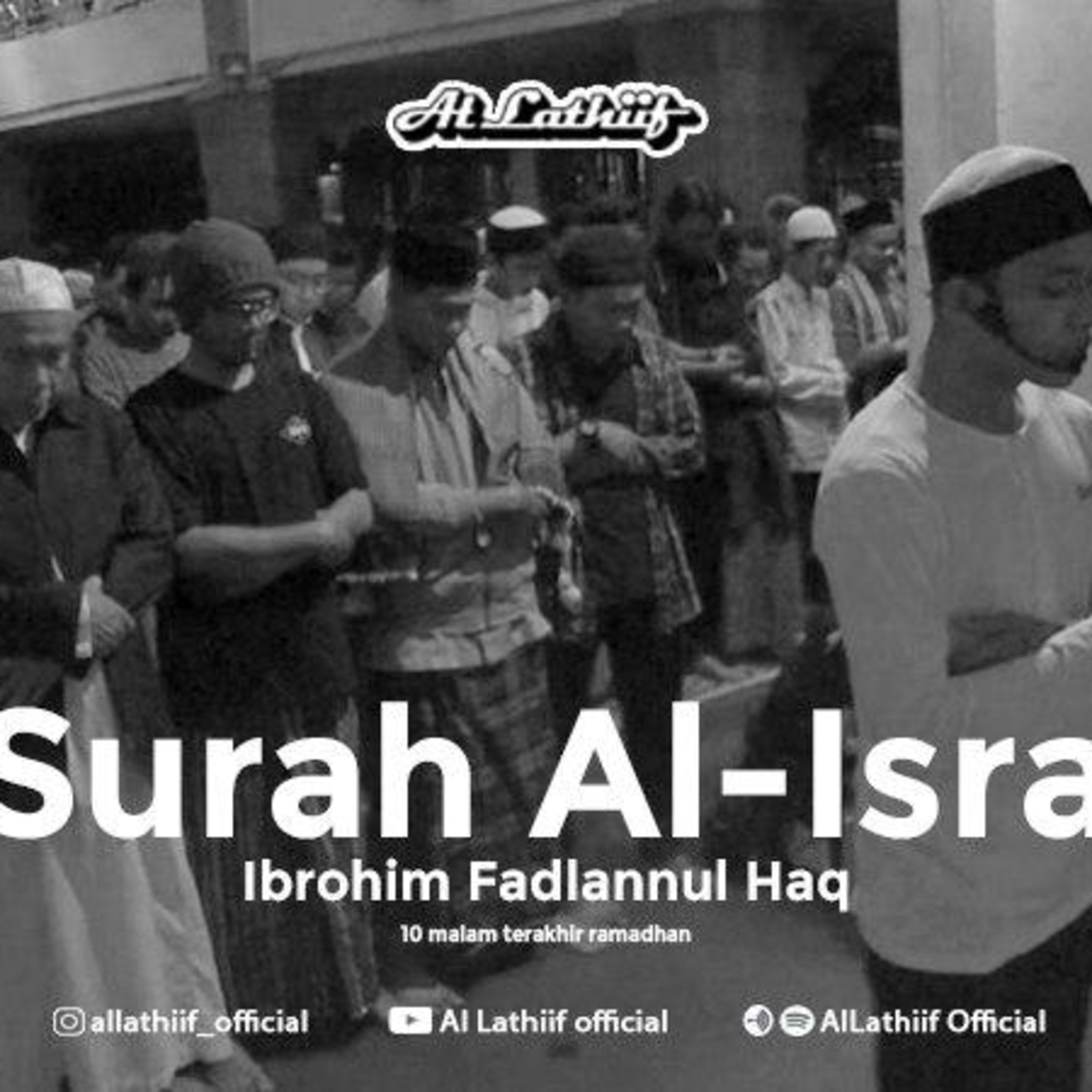 AL LATHIIF OFFICIAL