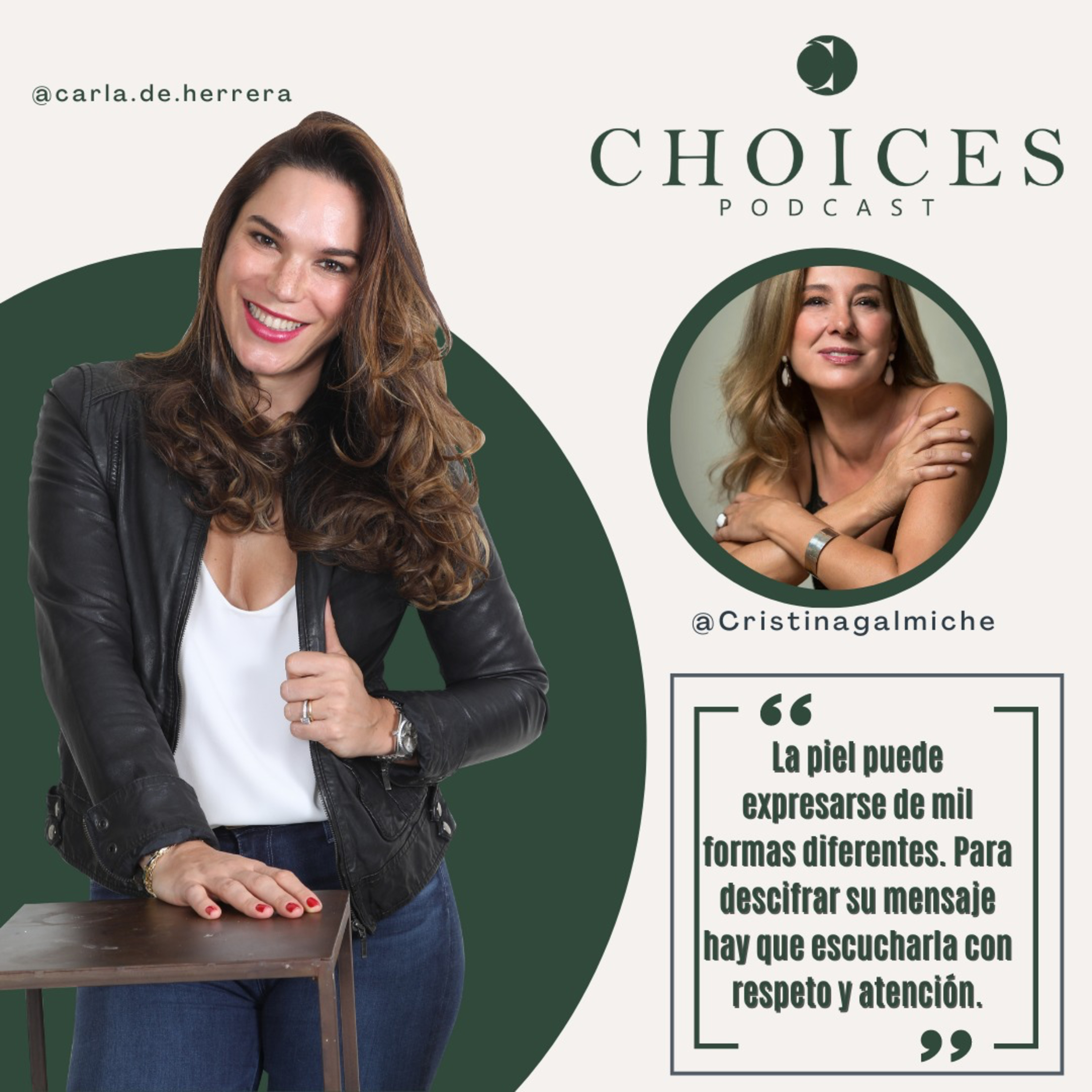 Choices