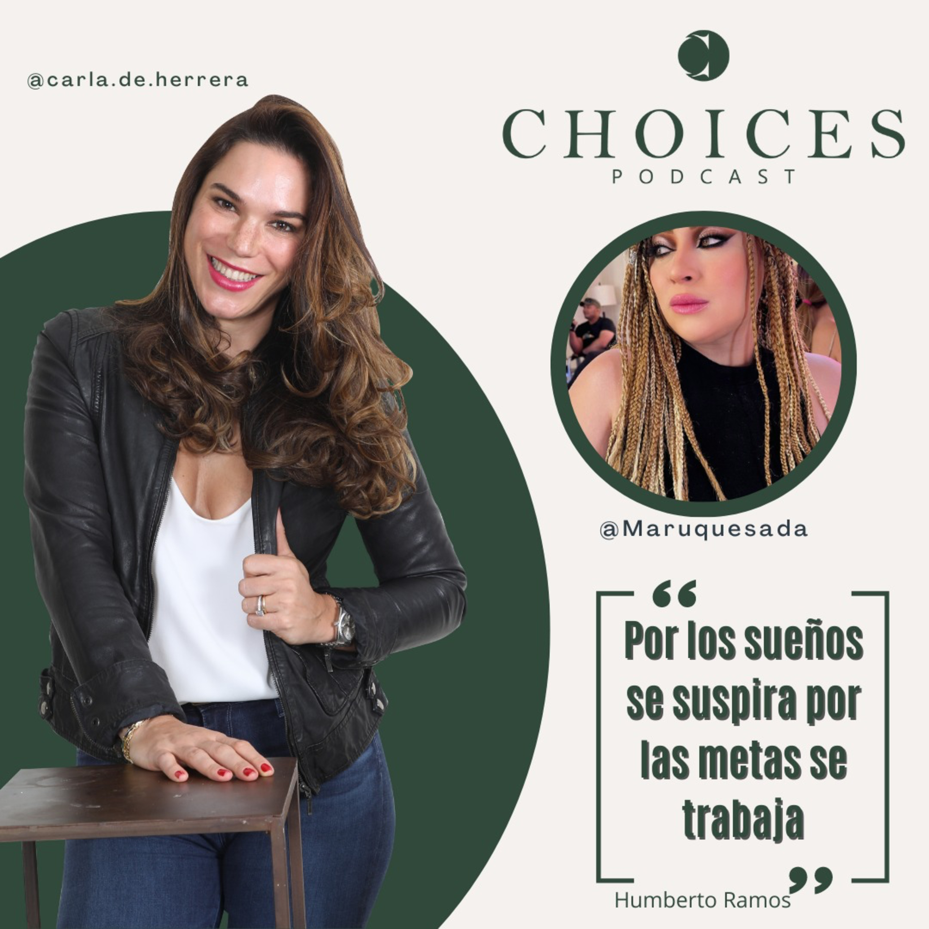 Choices