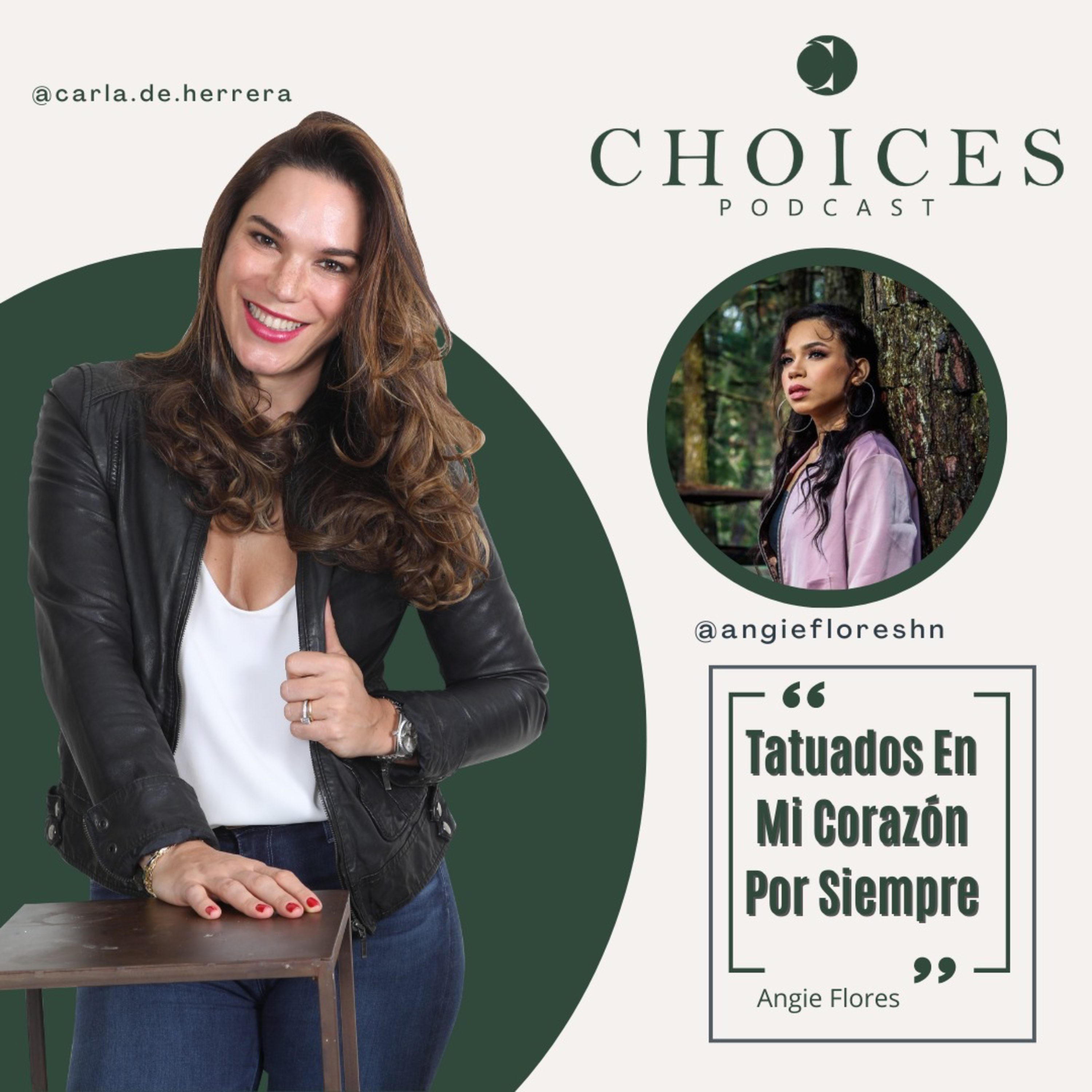 Choices