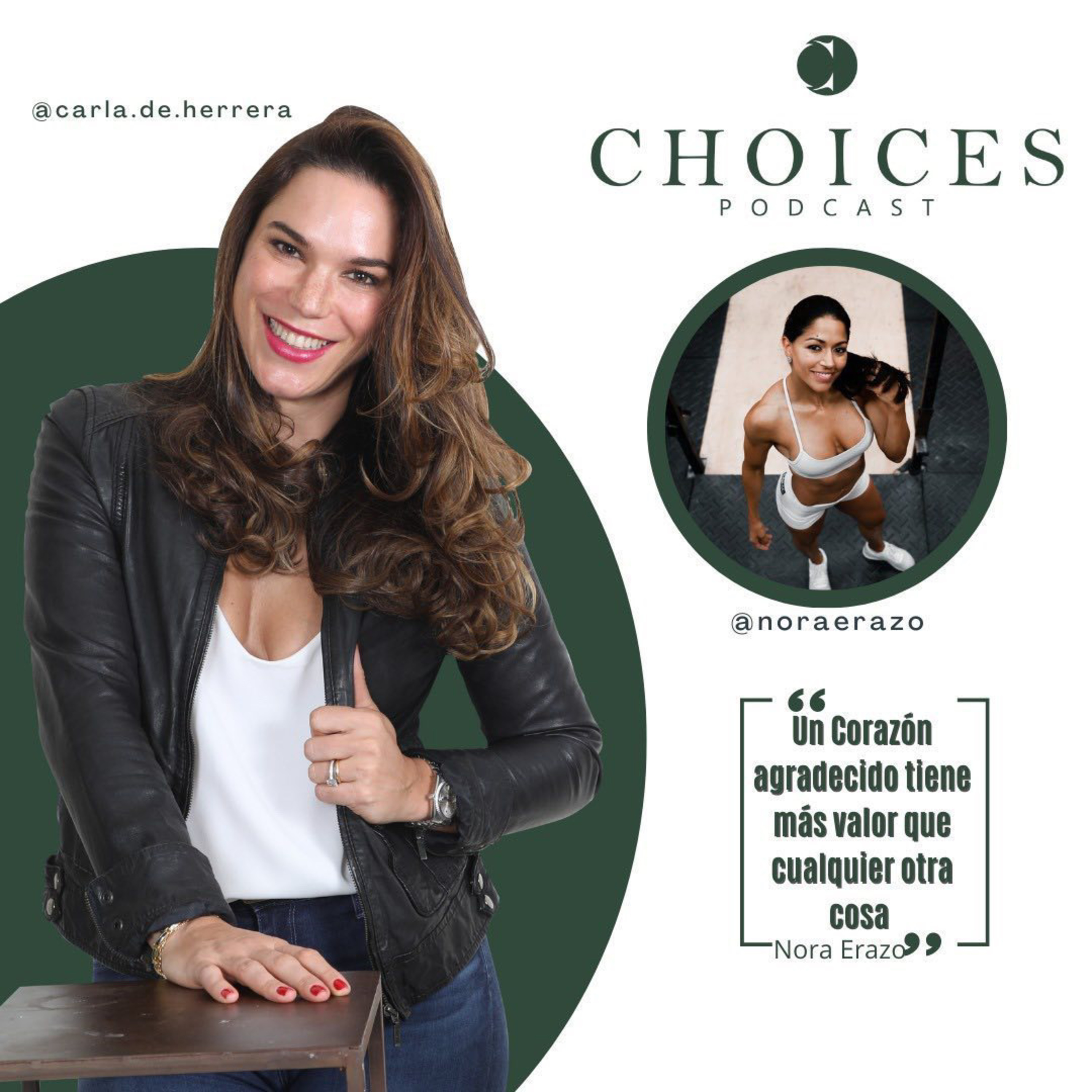 Choices