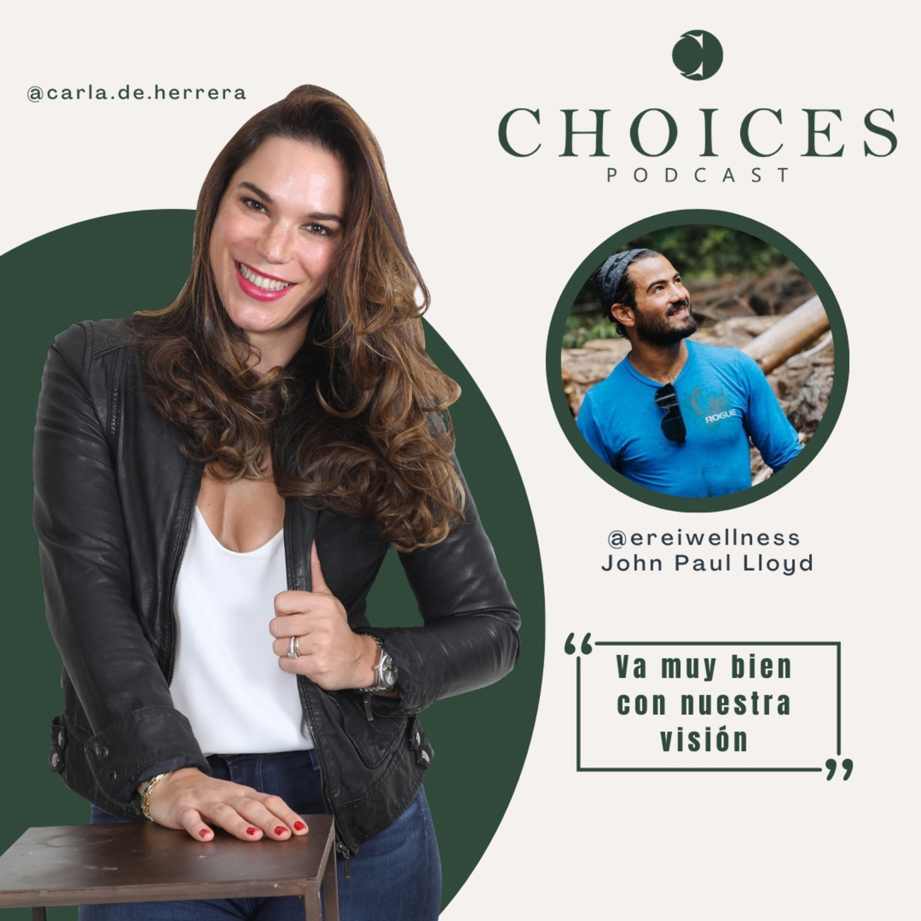 Choices