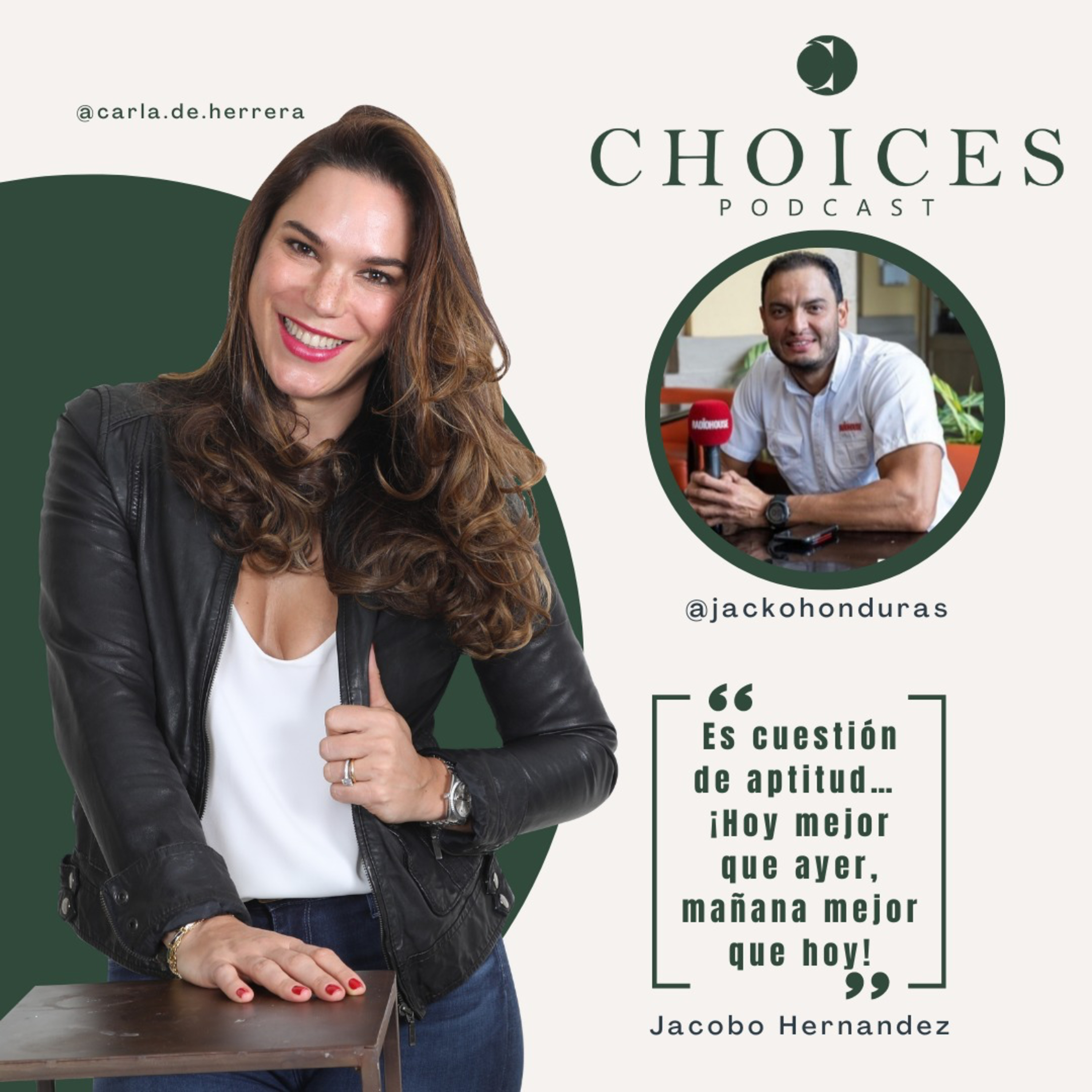 Choices
