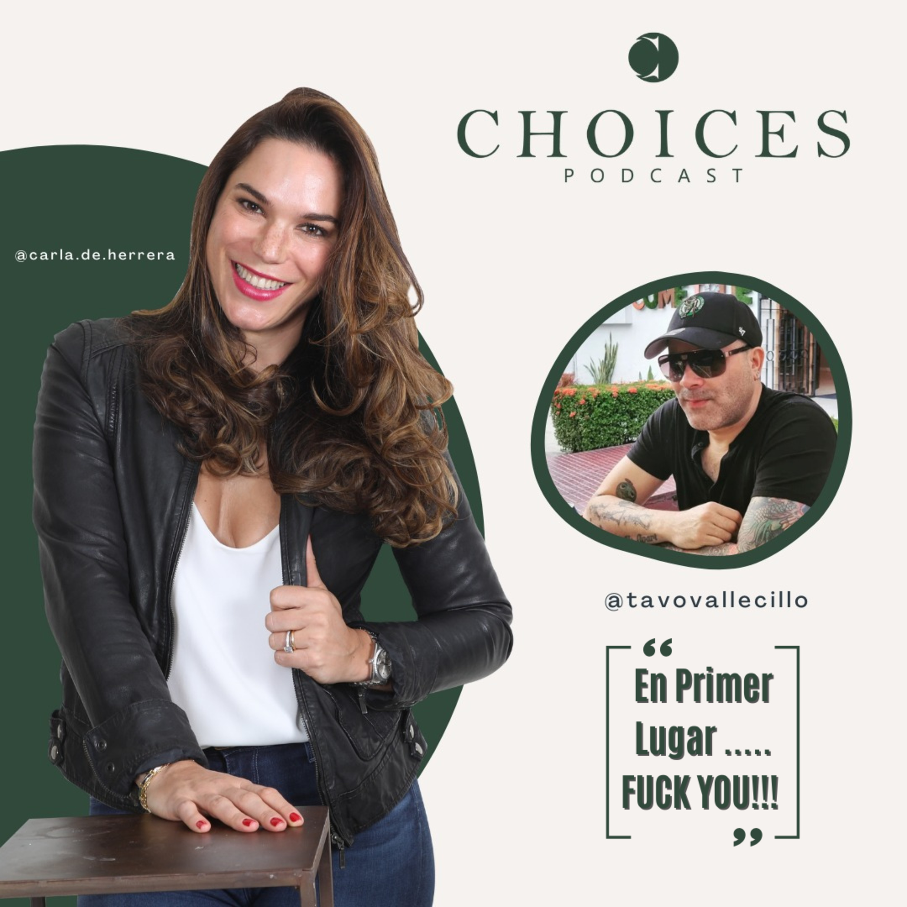 Choices