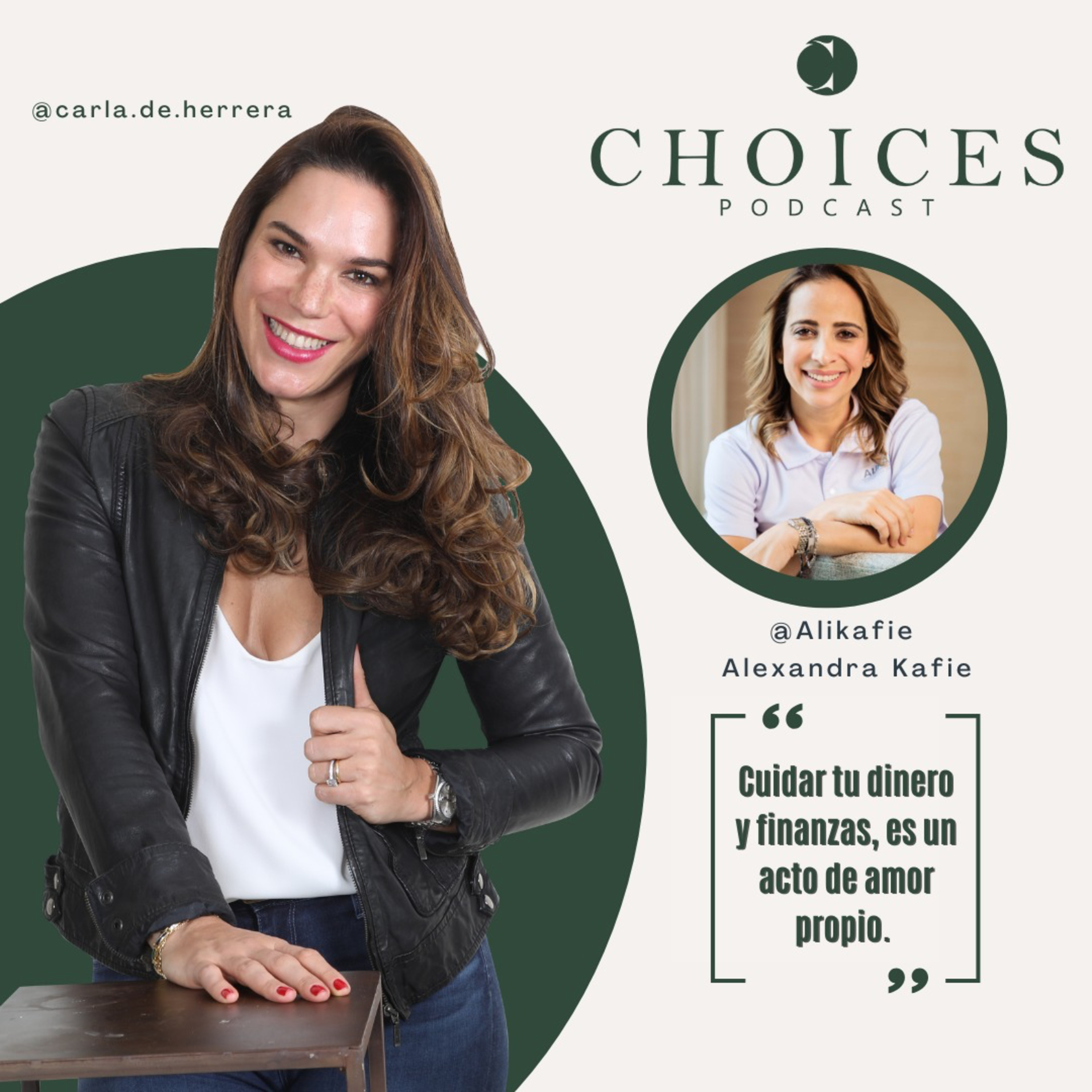Choices