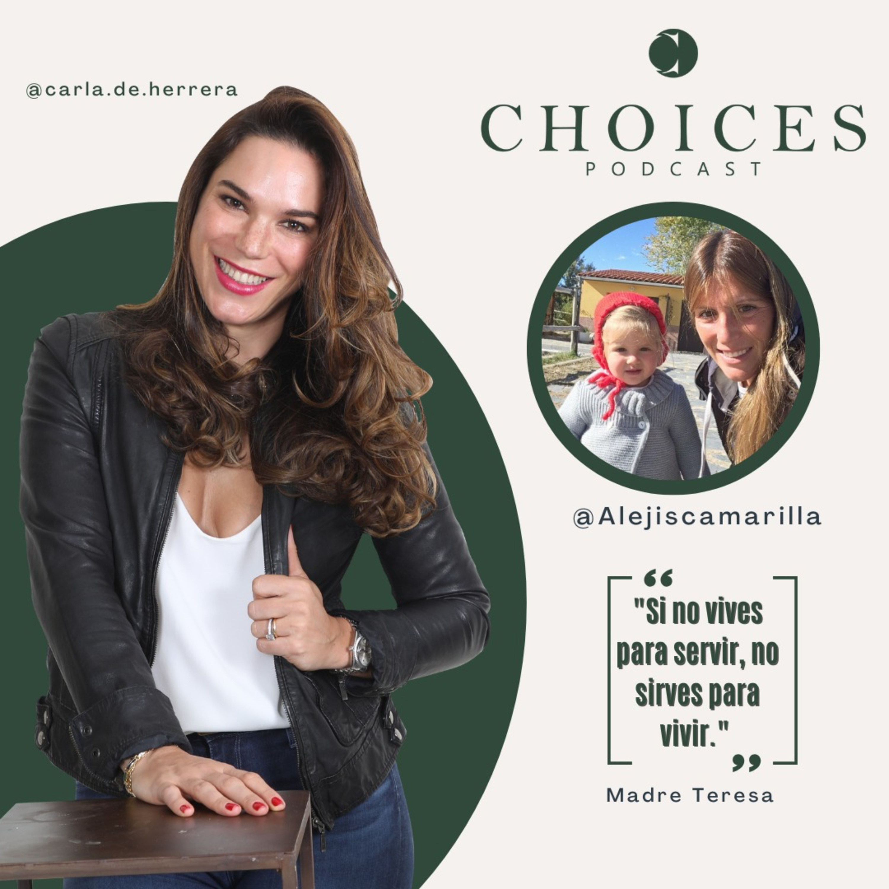 Choices