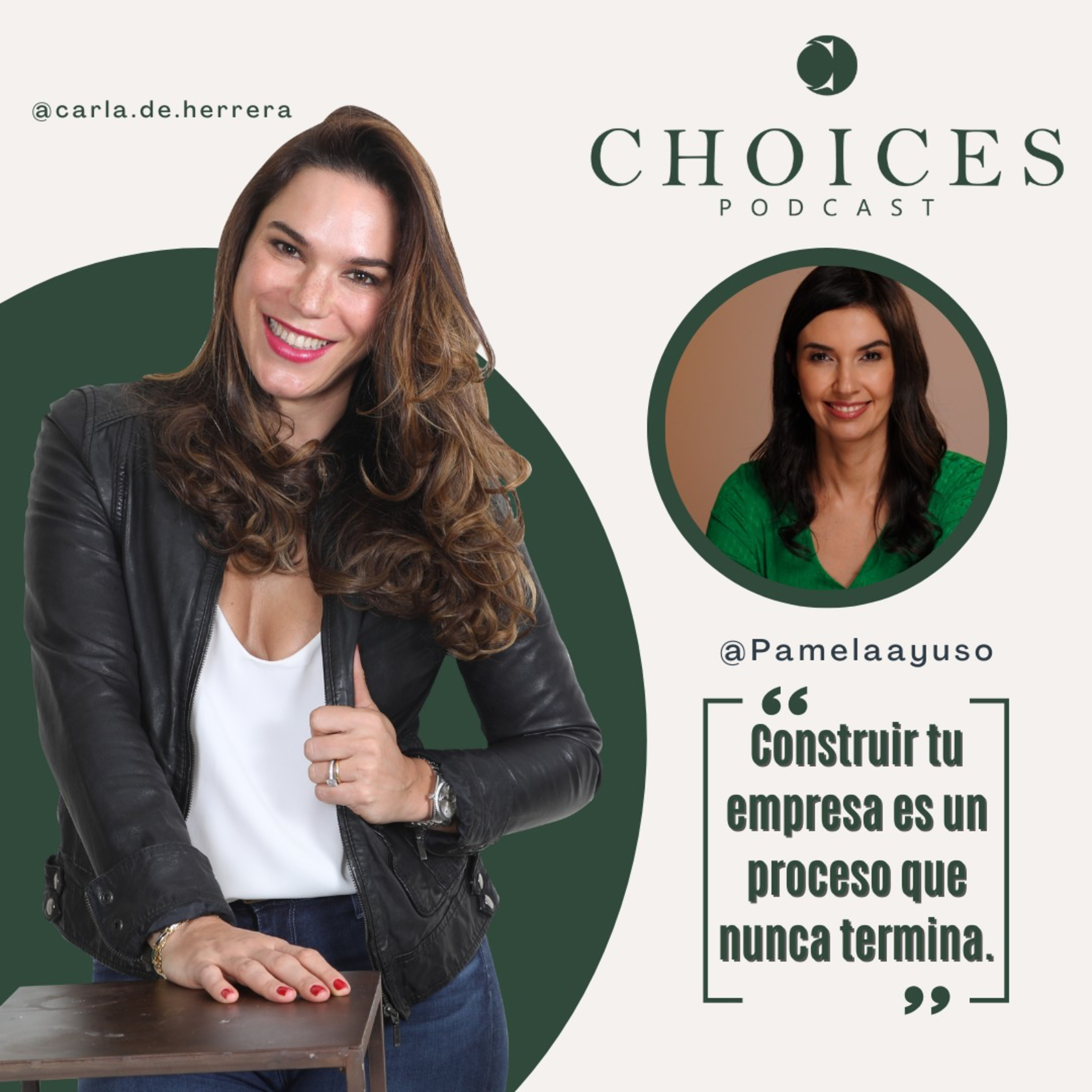 Choices