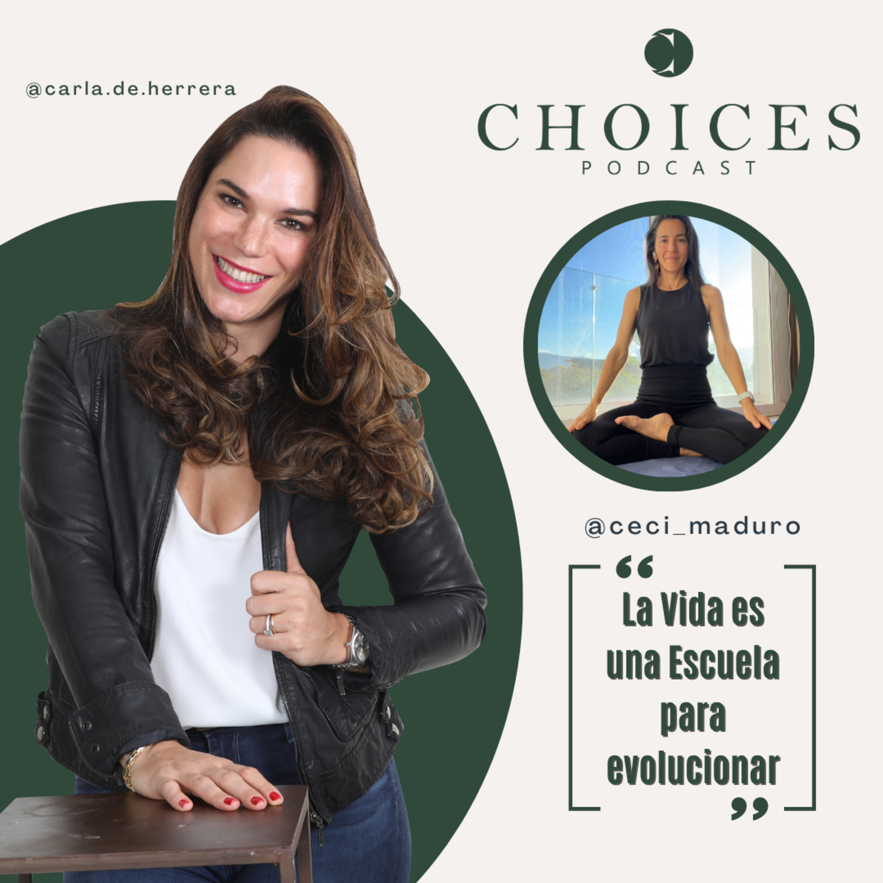 Choices