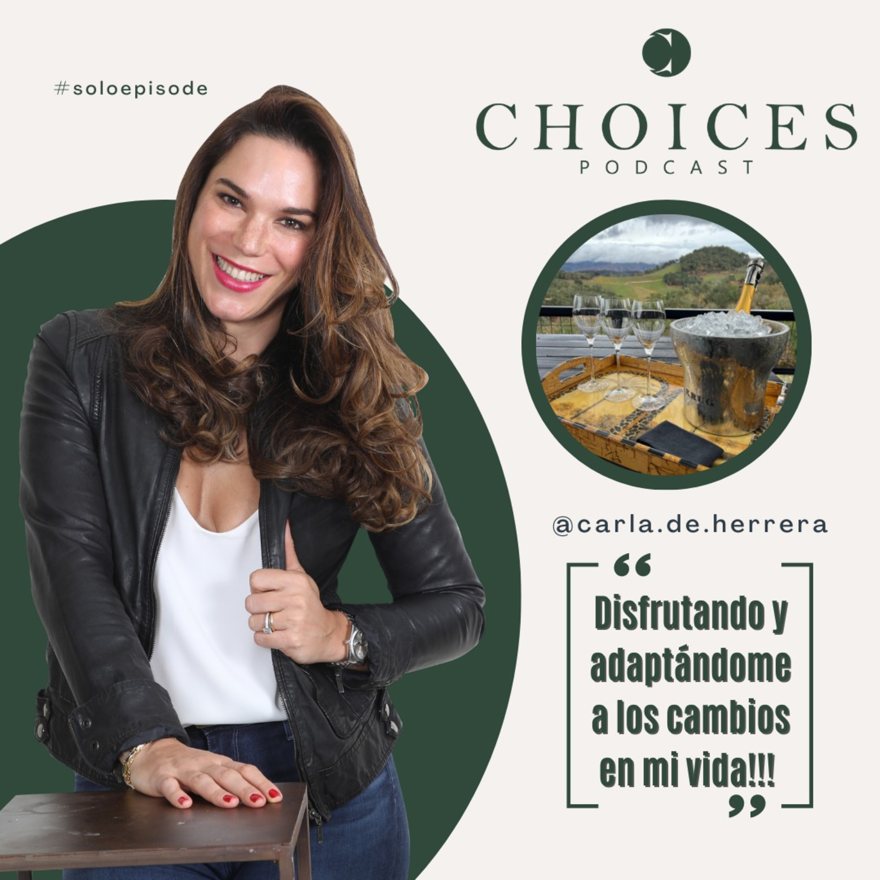 Choices