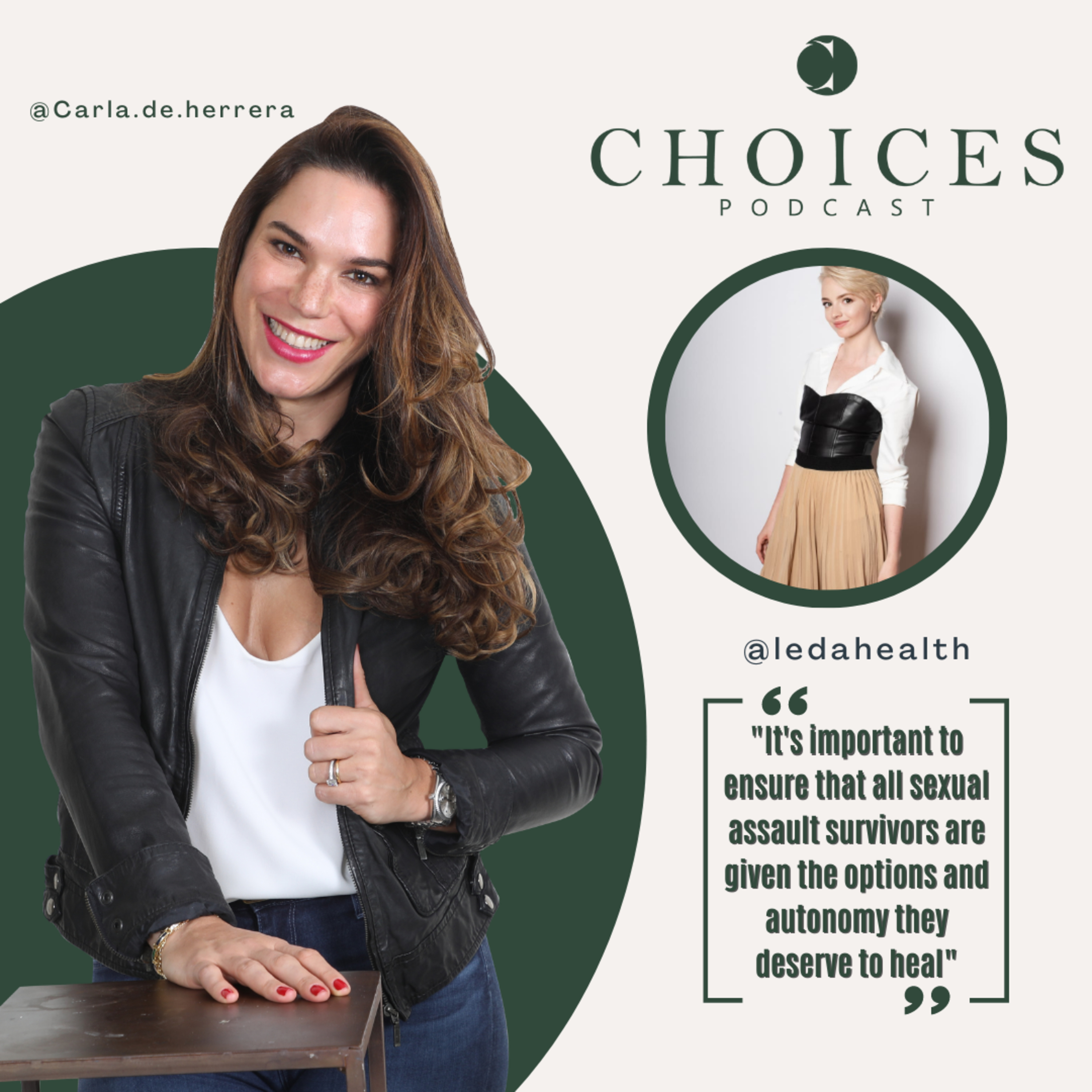Choices