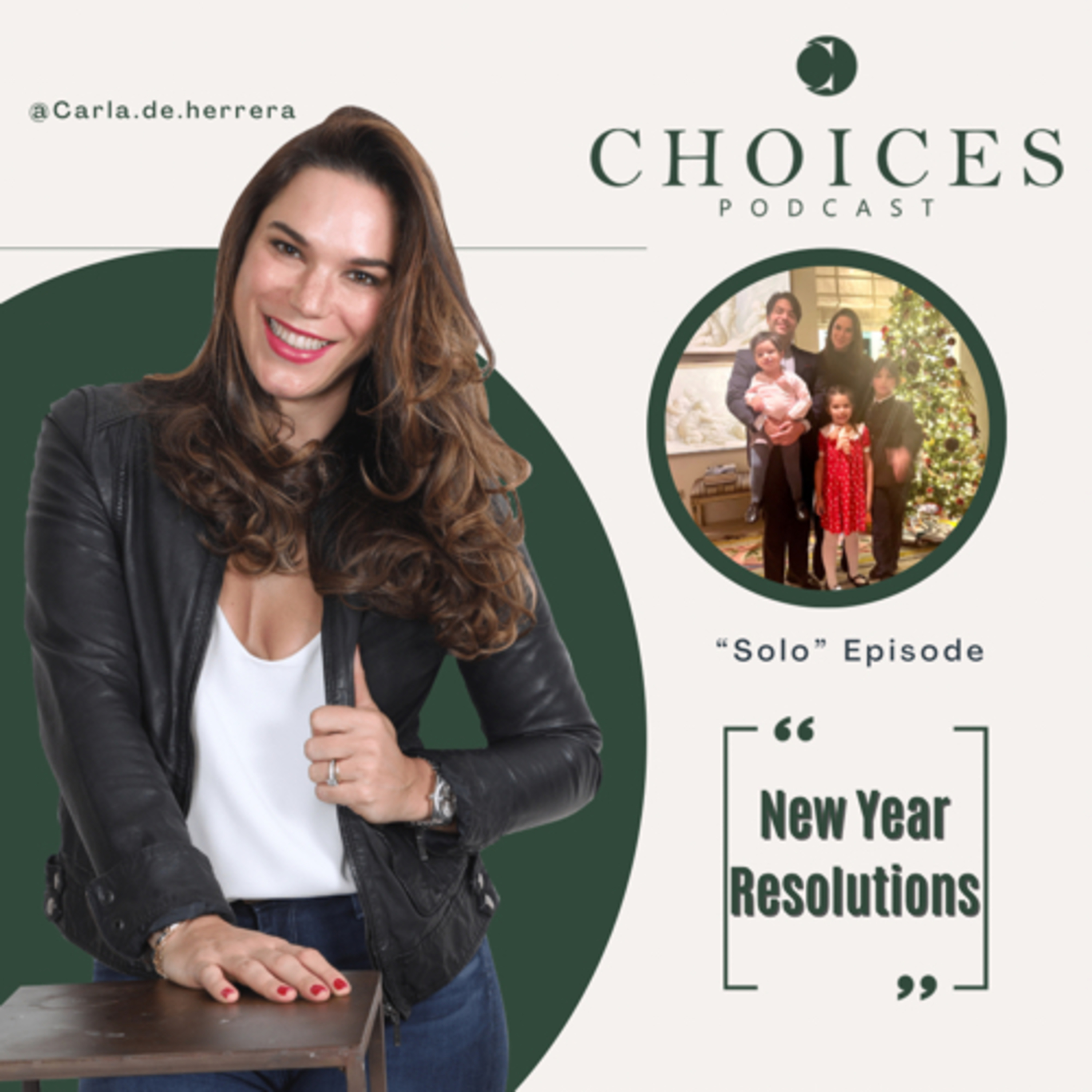 Choices