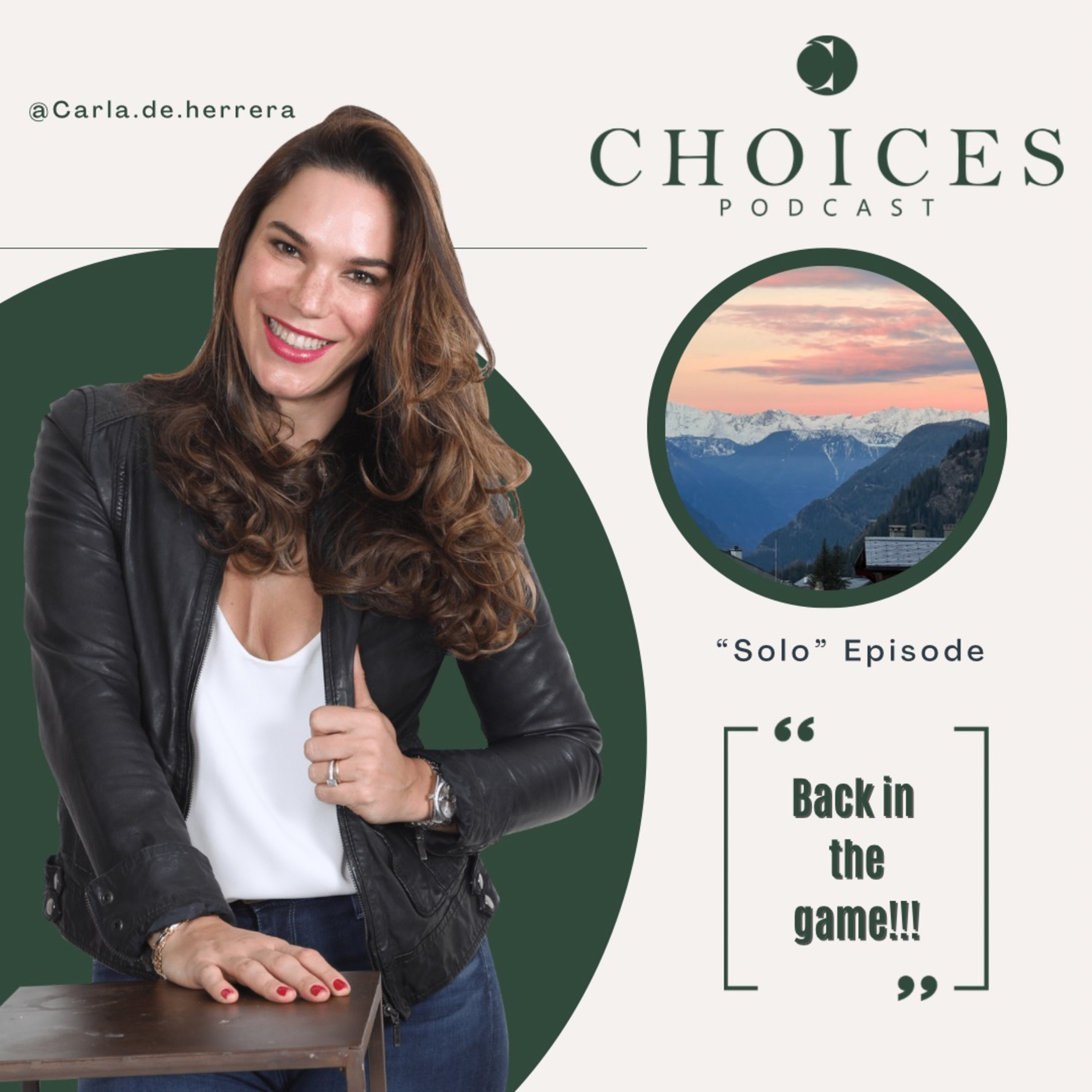 Choices