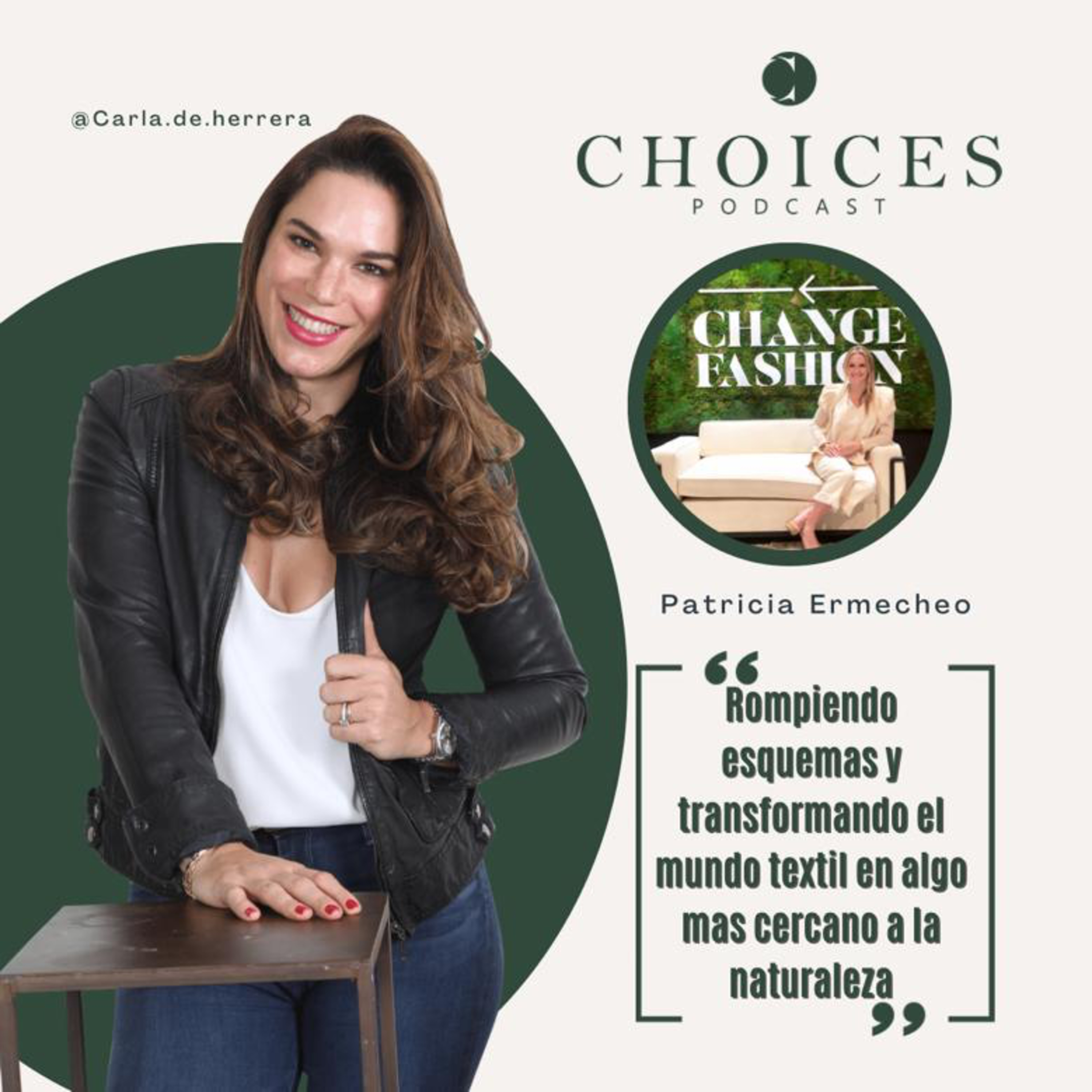 Choices