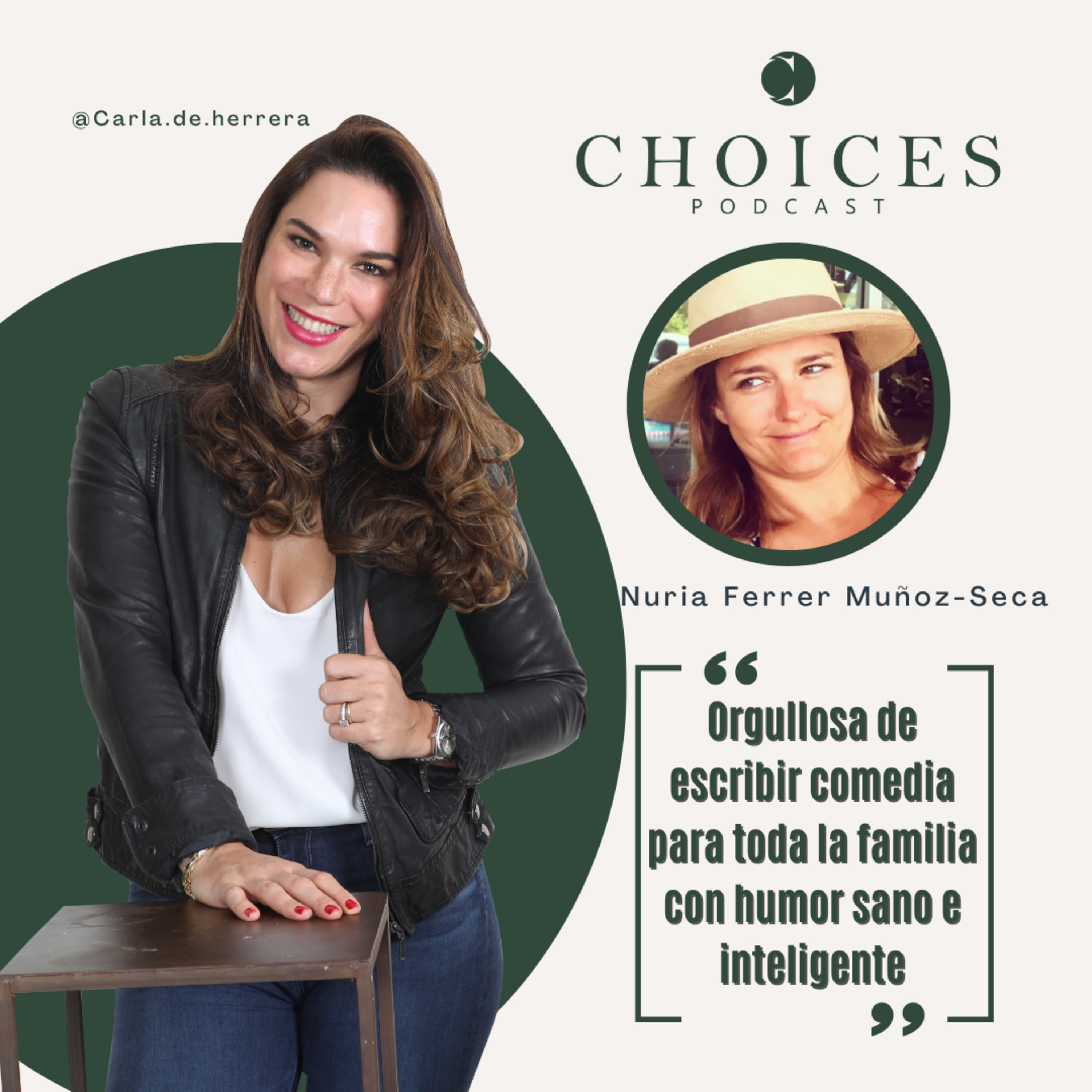 Choices