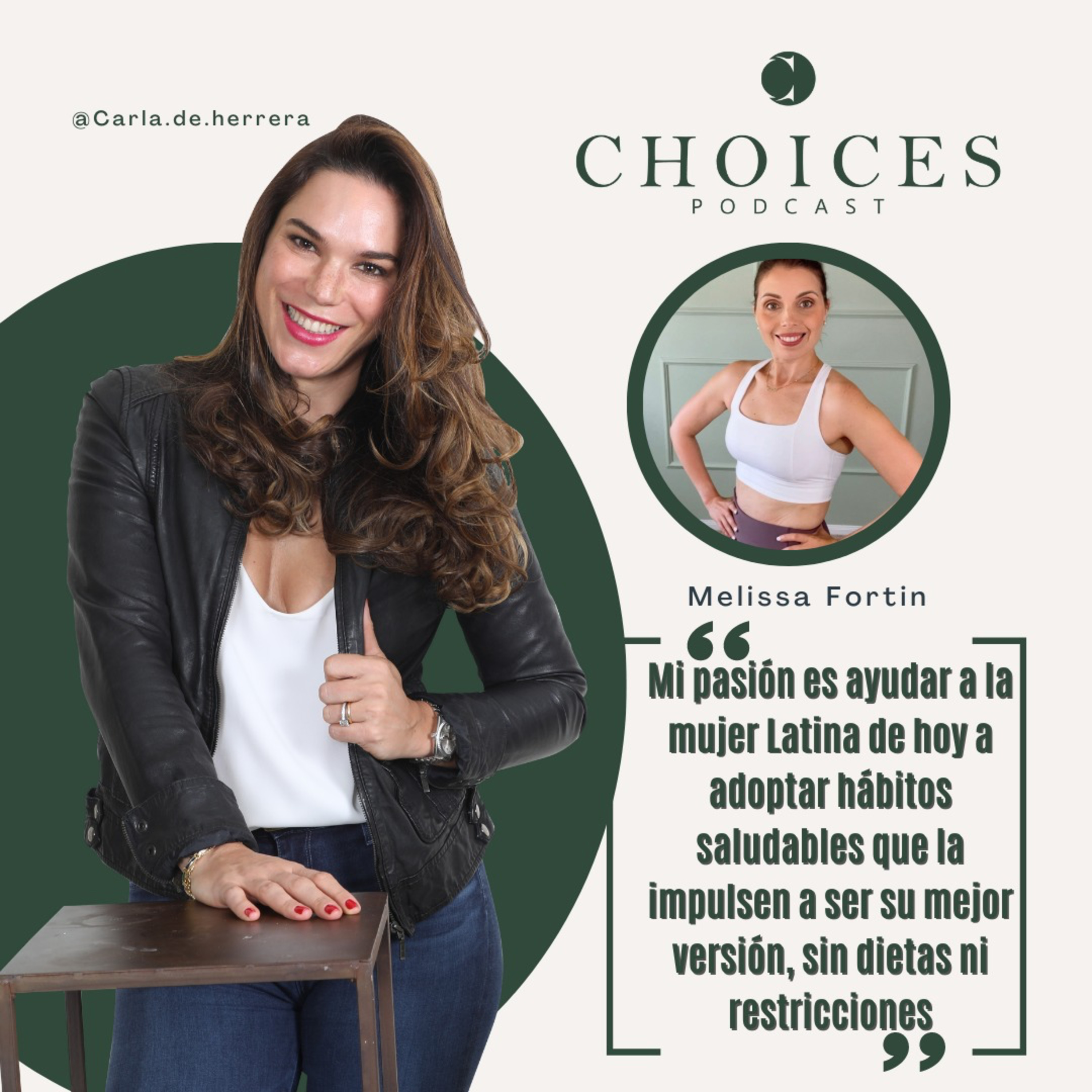 Choices