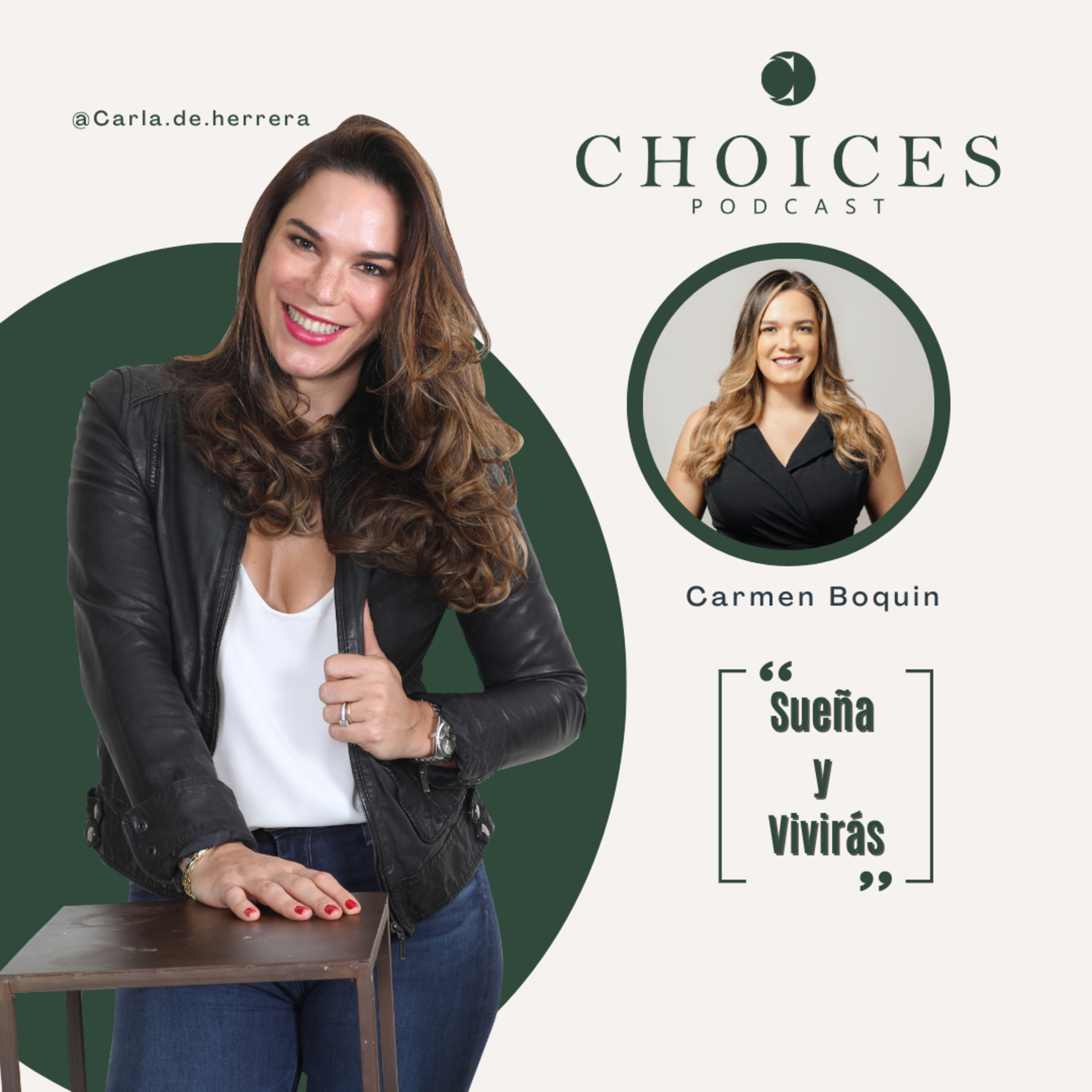 Choices