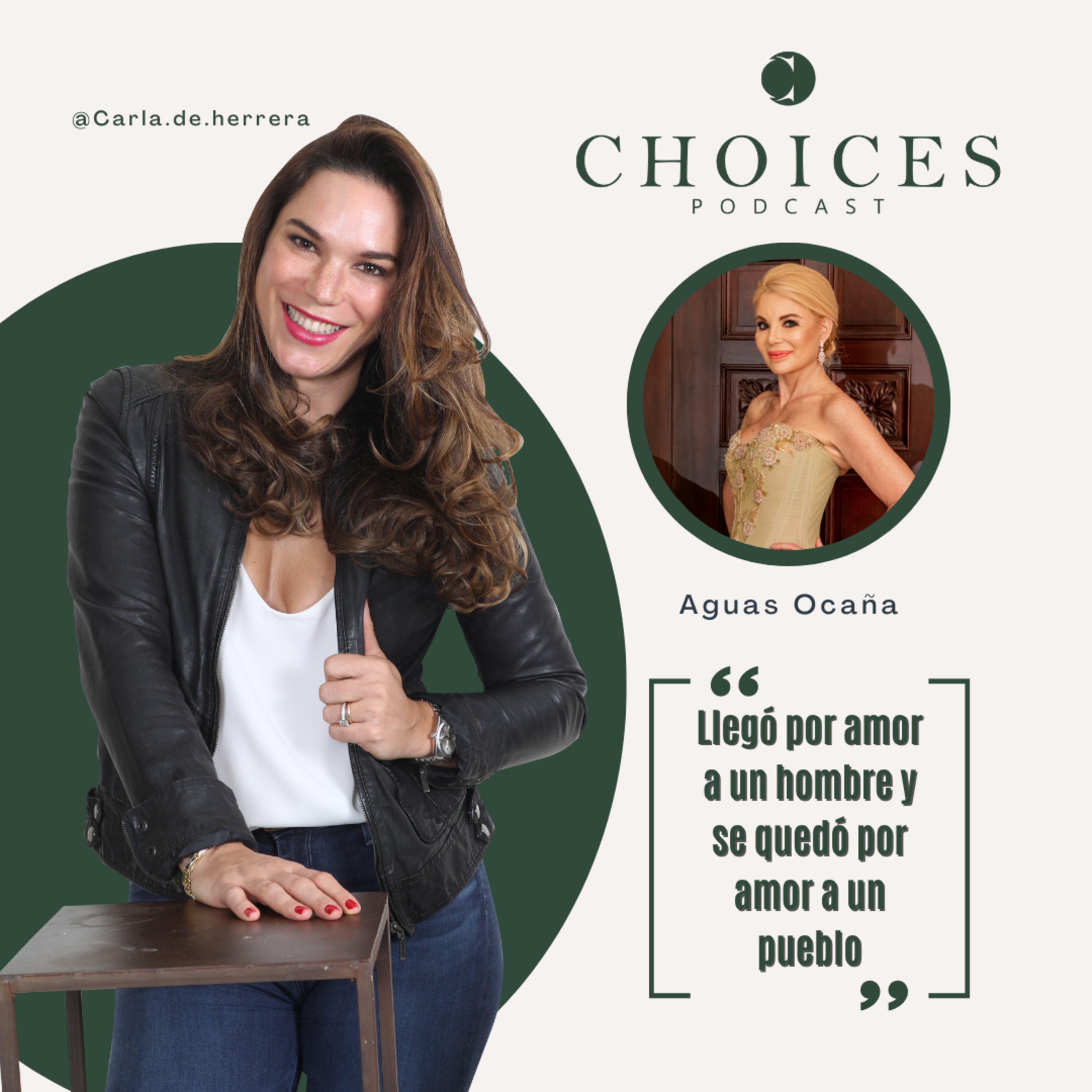 Choices