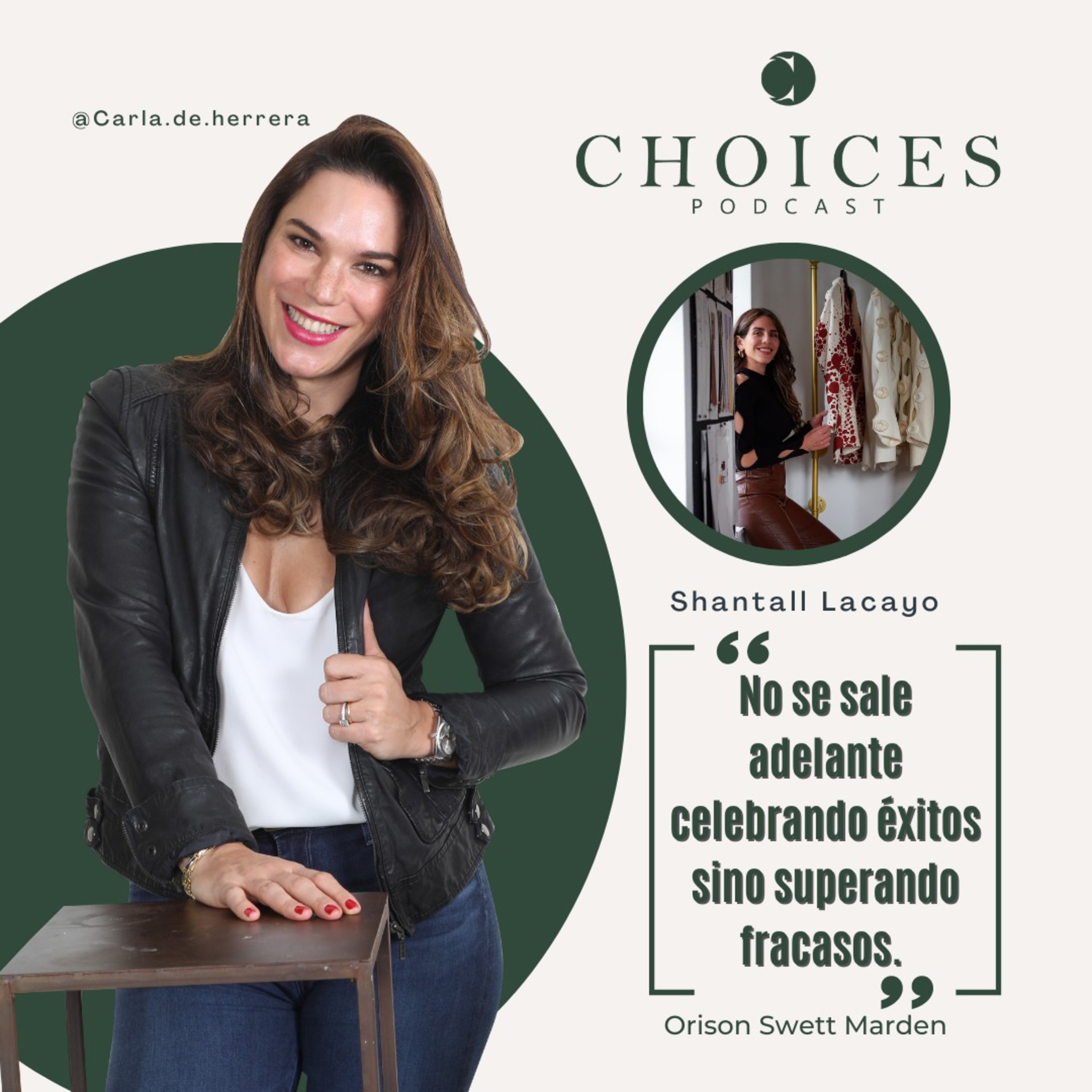Choices
