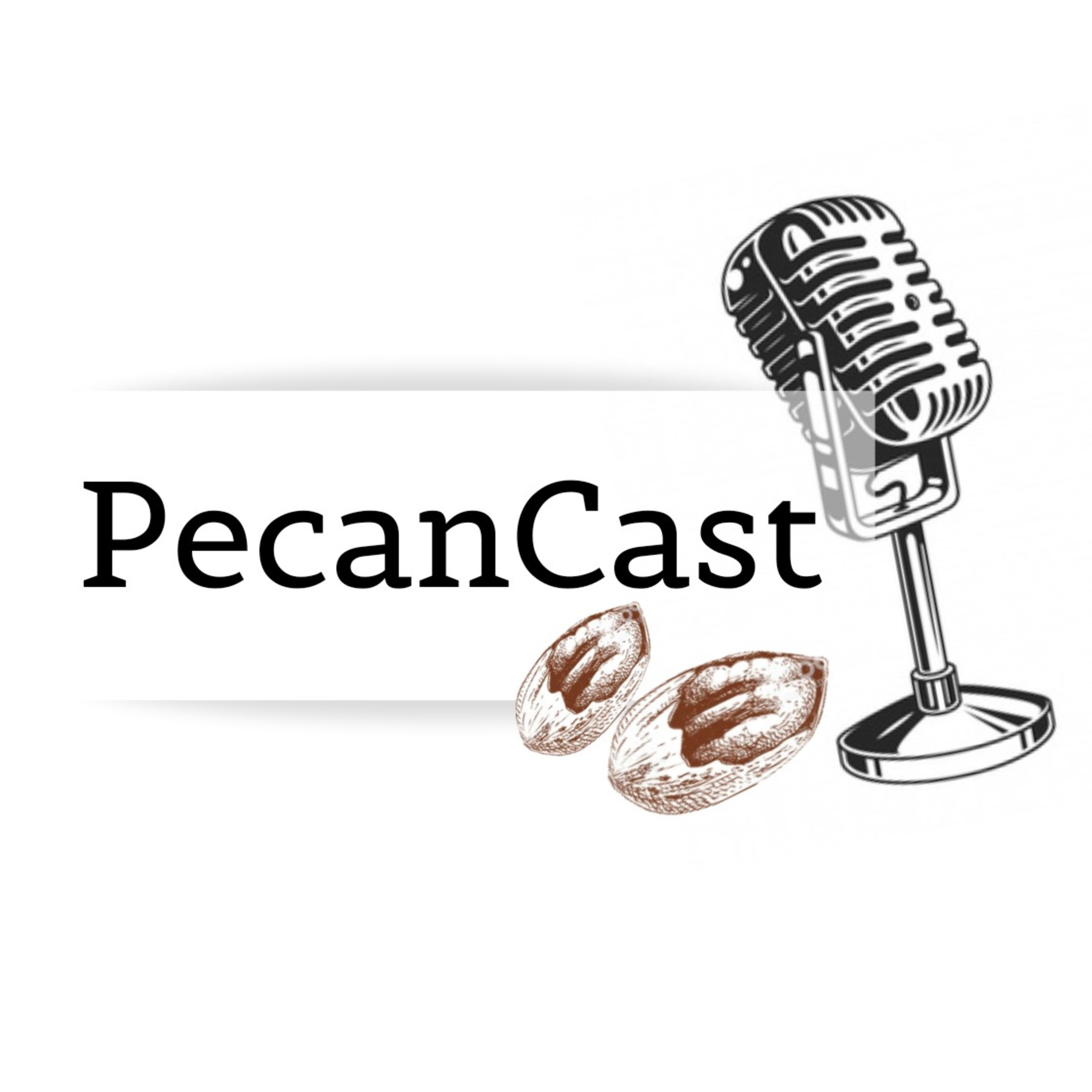 PecanCast
