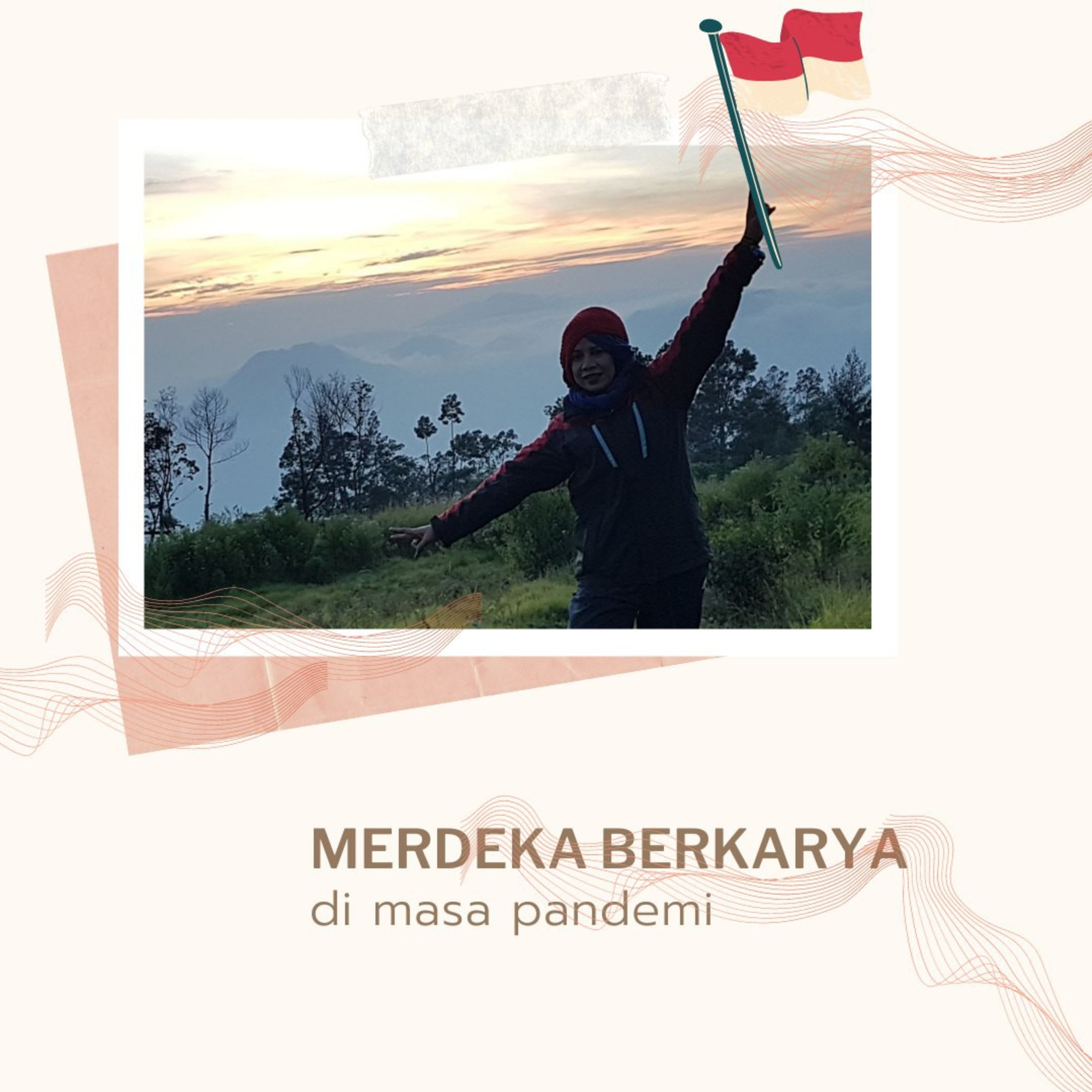 My Space