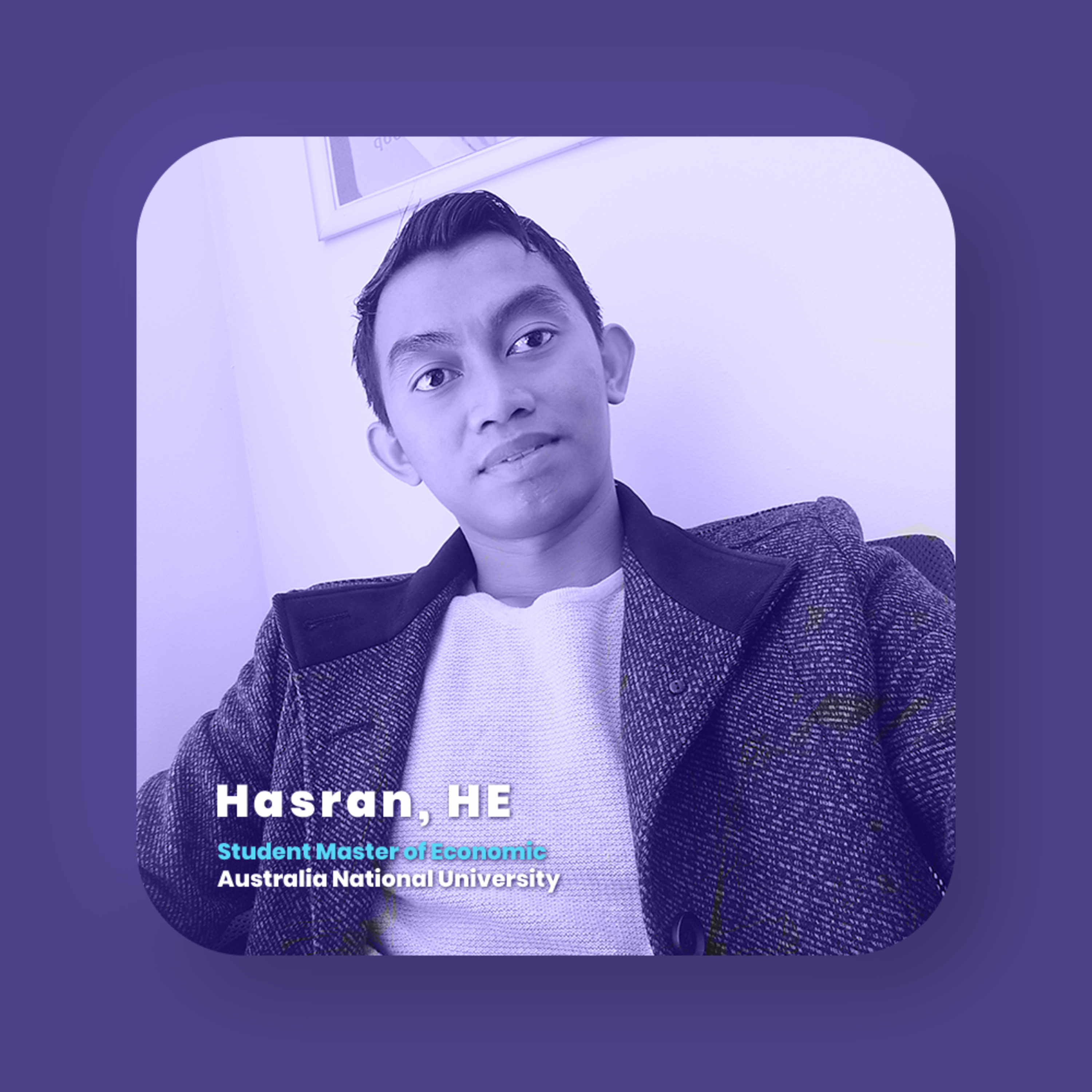 Jago Preventif Podcast
