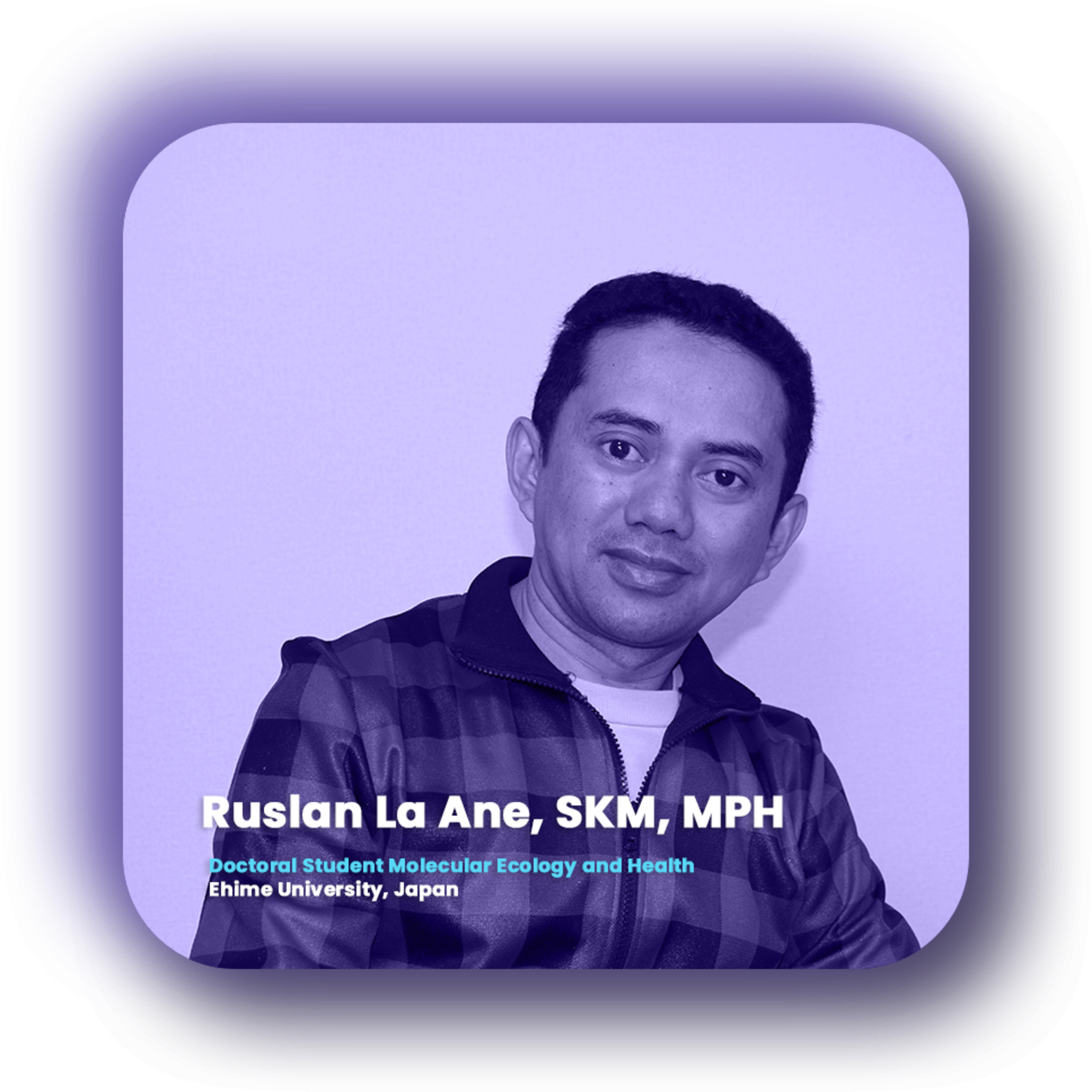 Jago Preventif Podcast